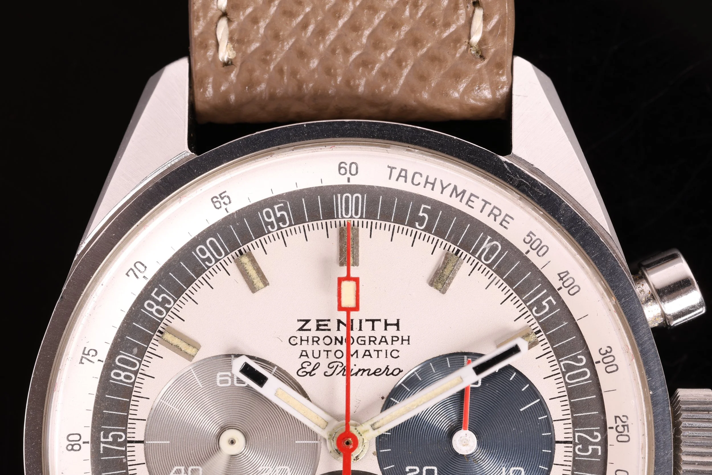 UE3A4796.JPG
