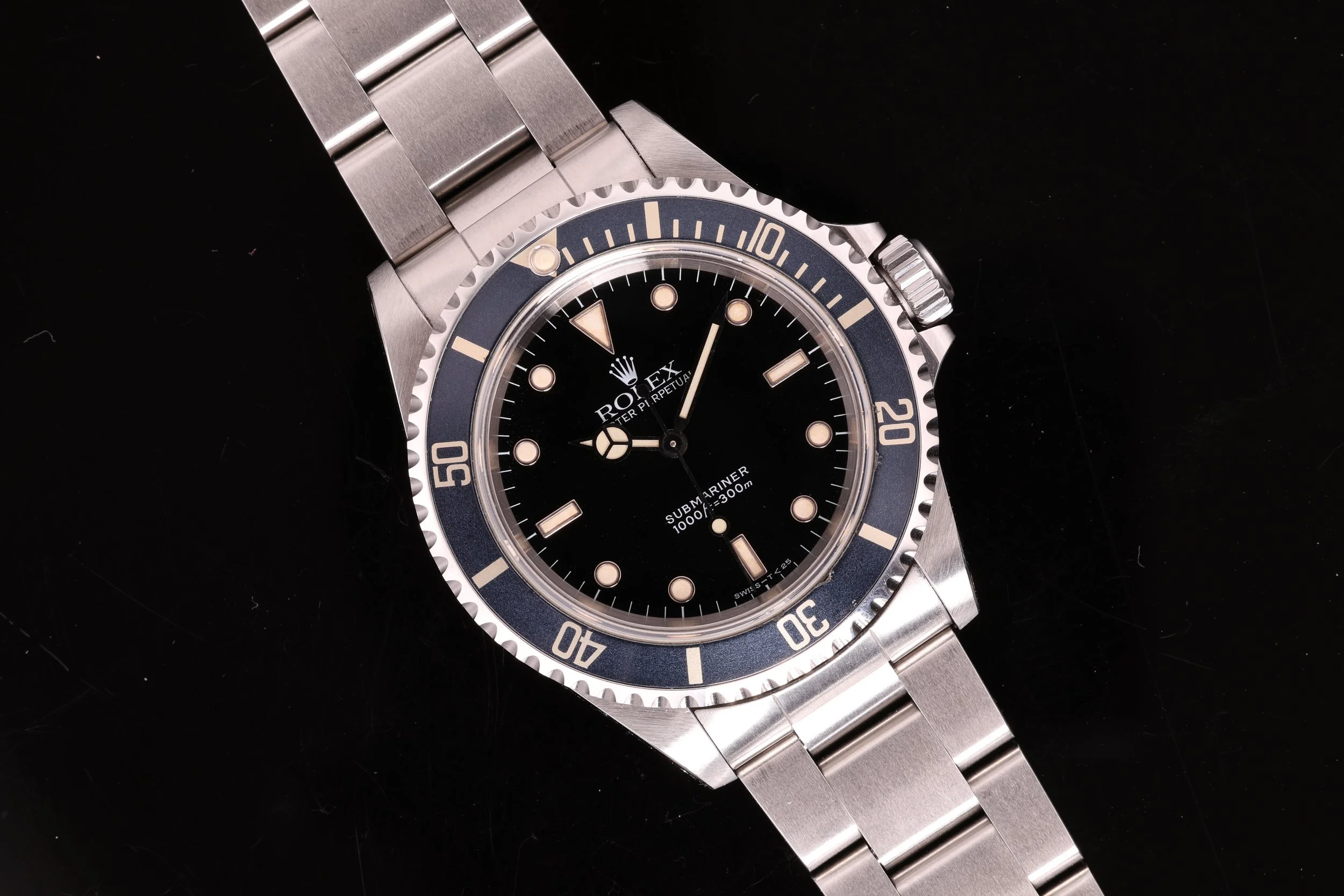 UE3A5063.JPG