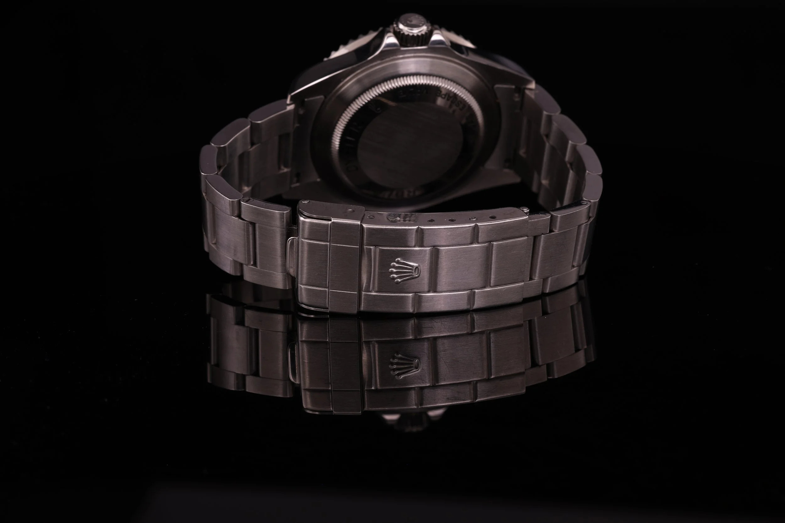 UE3A4702.JPG