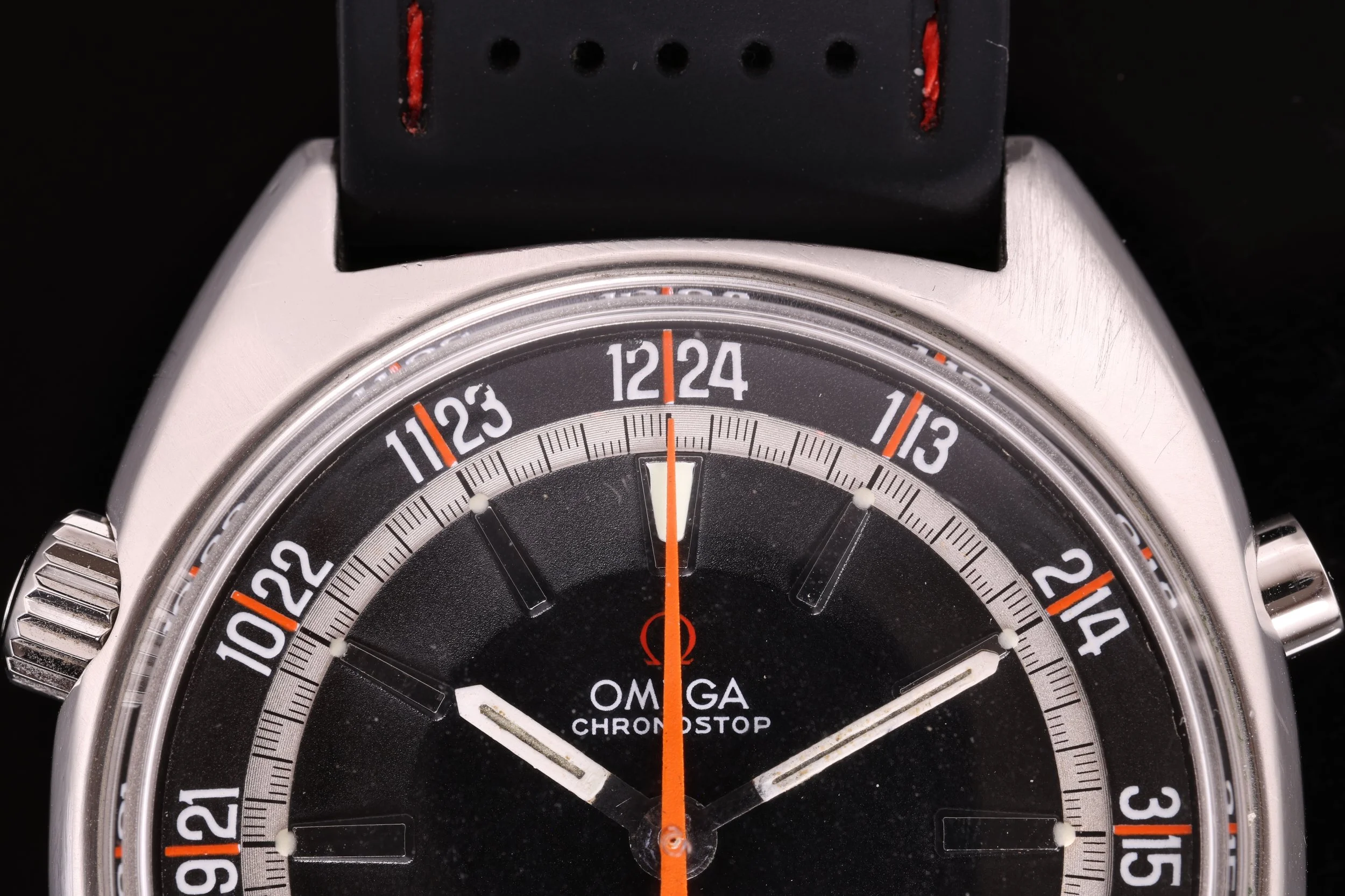 UE3A5850.JPG