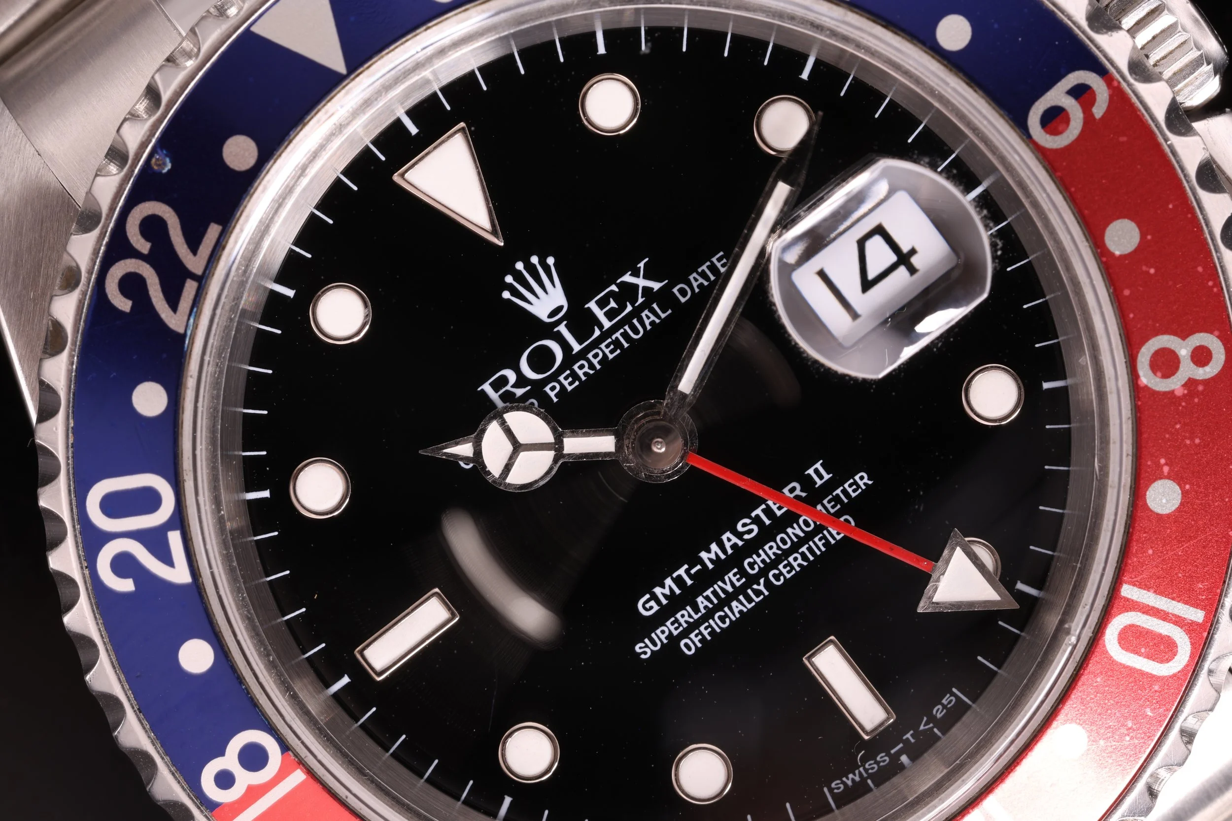 UE3A4868.JPG