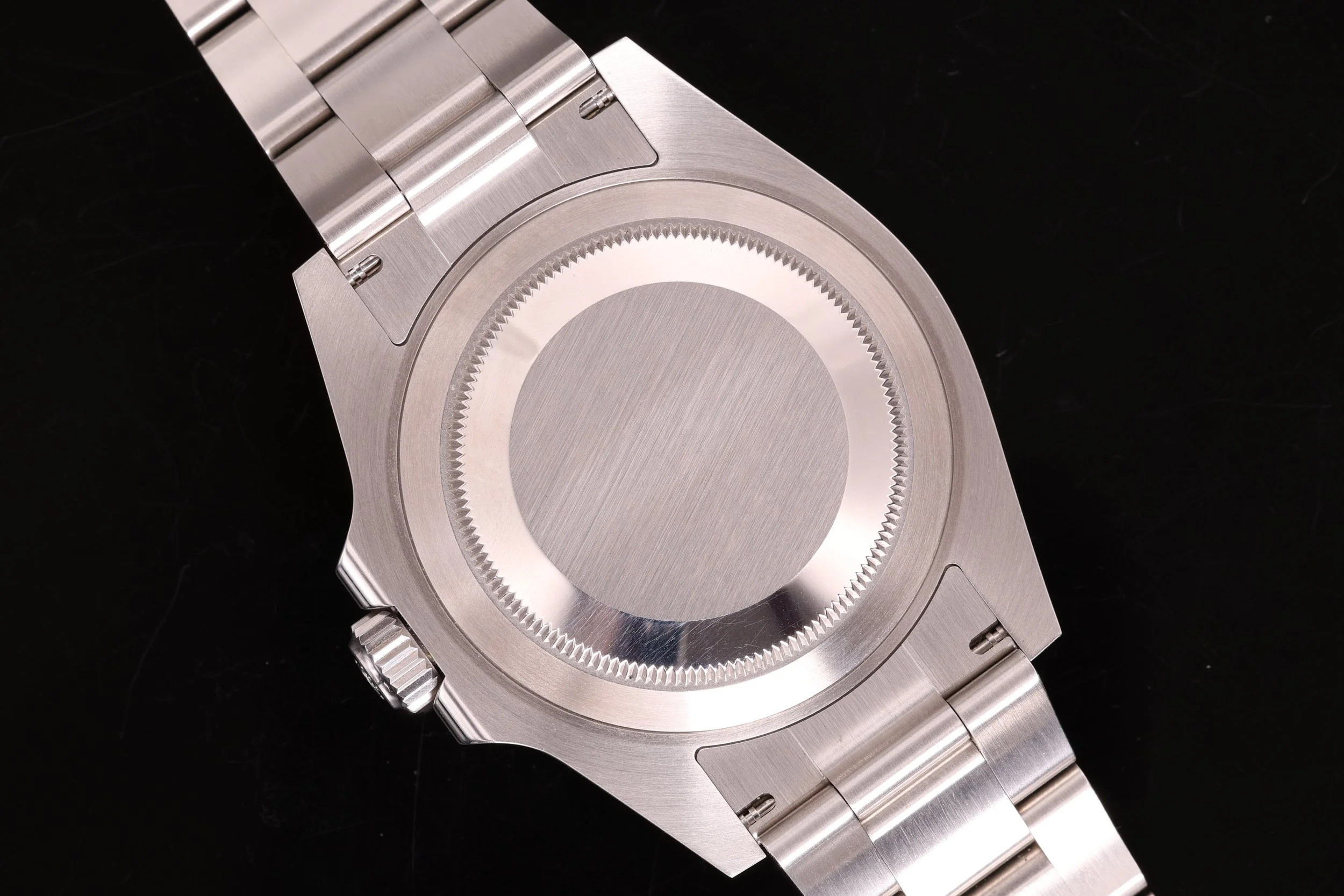 UE3A6071.JPG