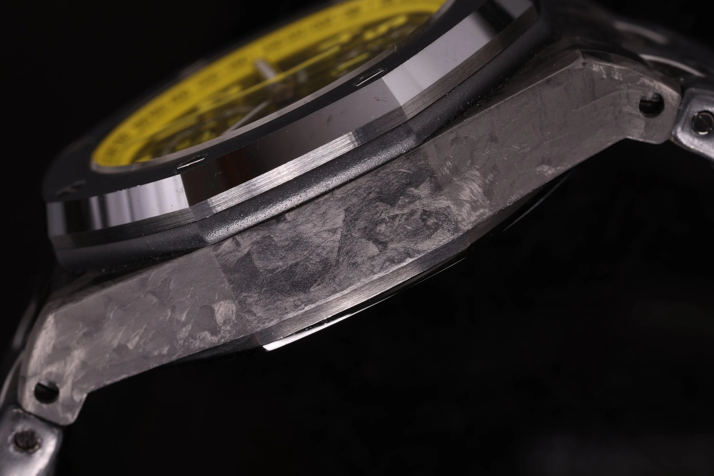 UE3A5716.JPG