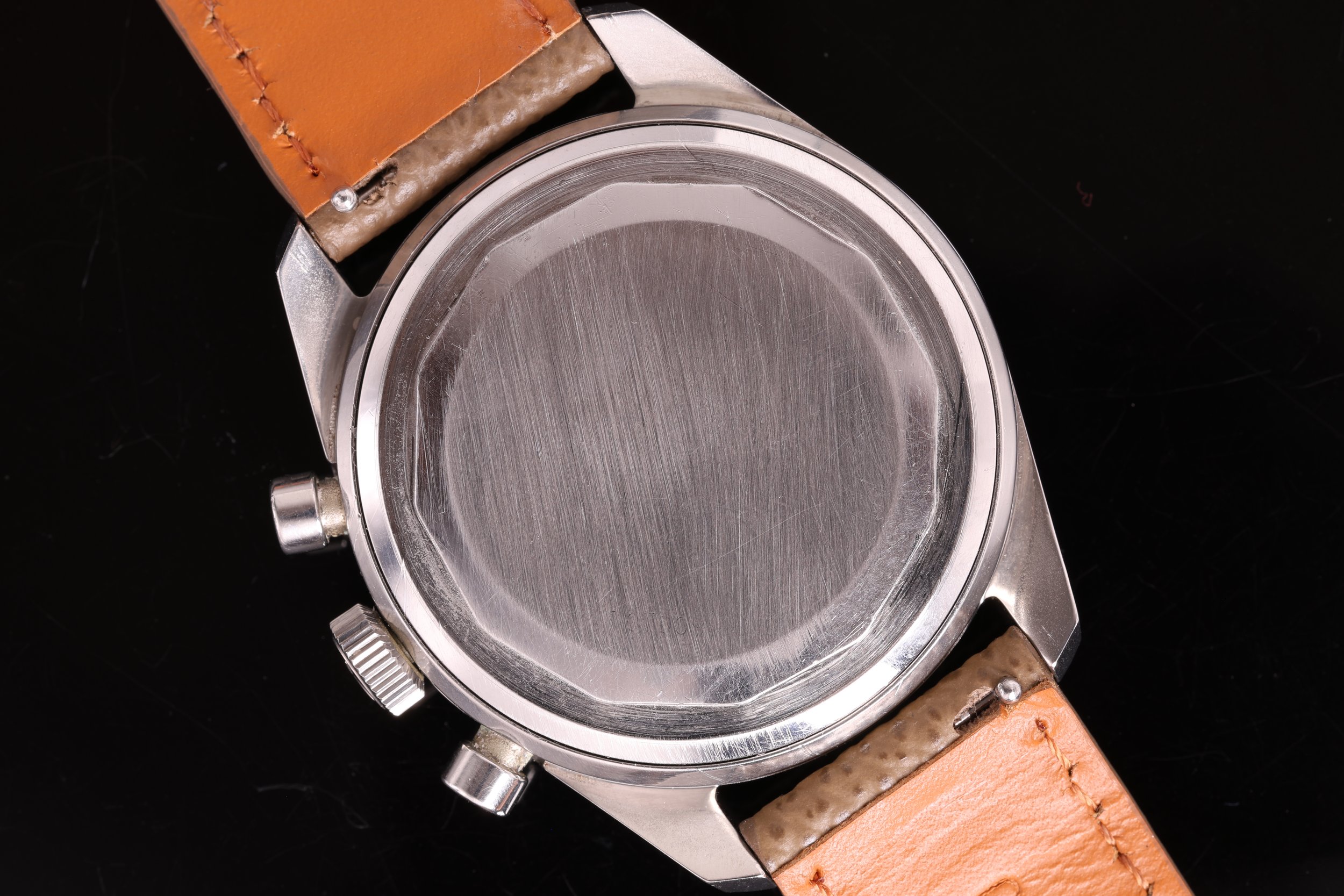 UE3A4755.JPG