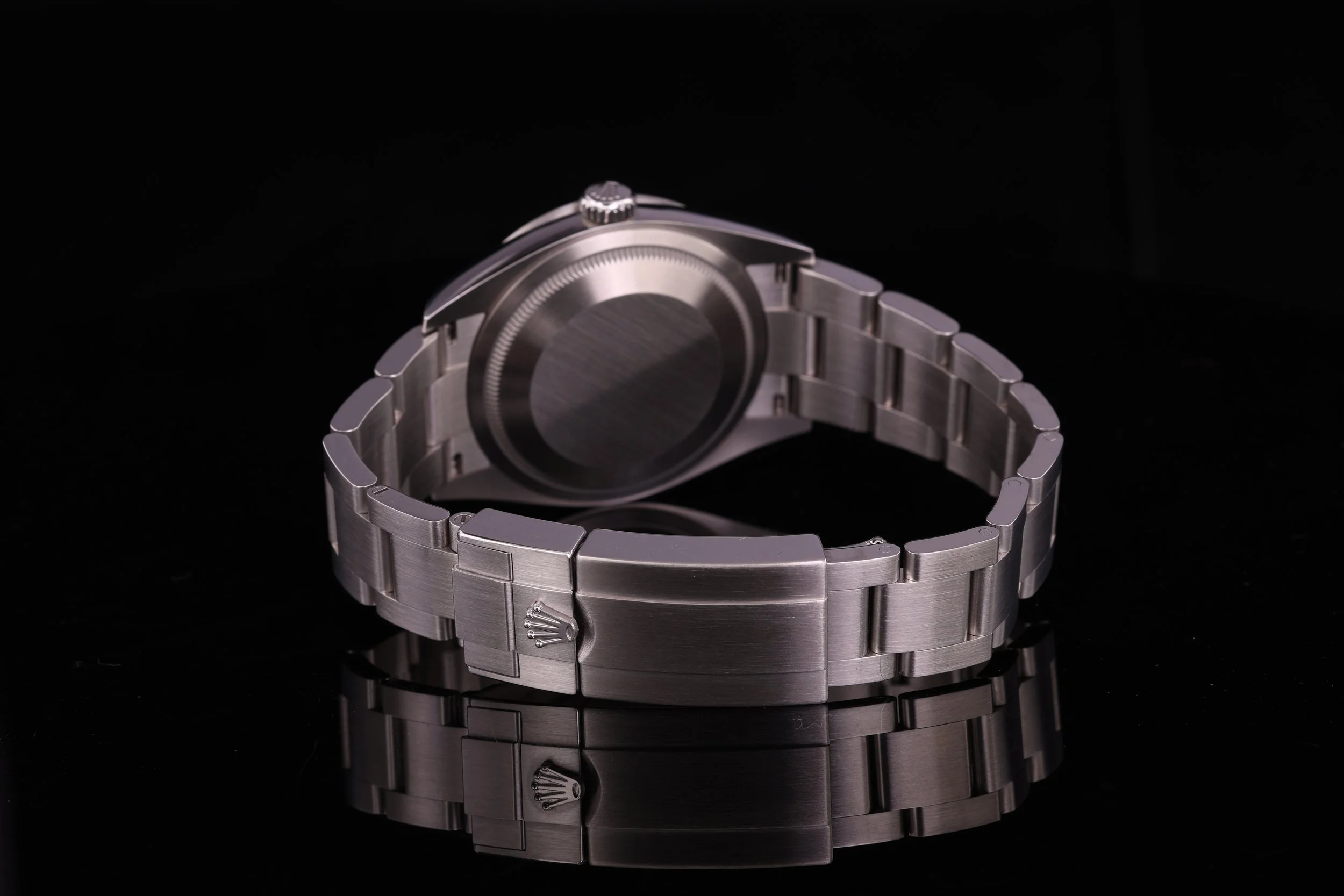 UE3A5680.JPG