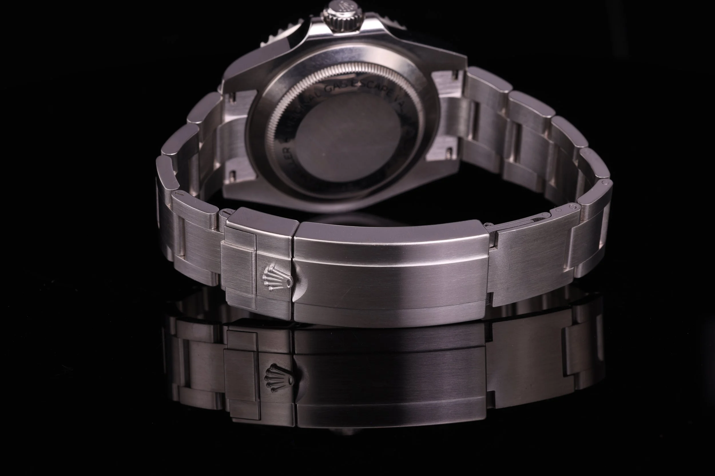 UE3A5406.JPG