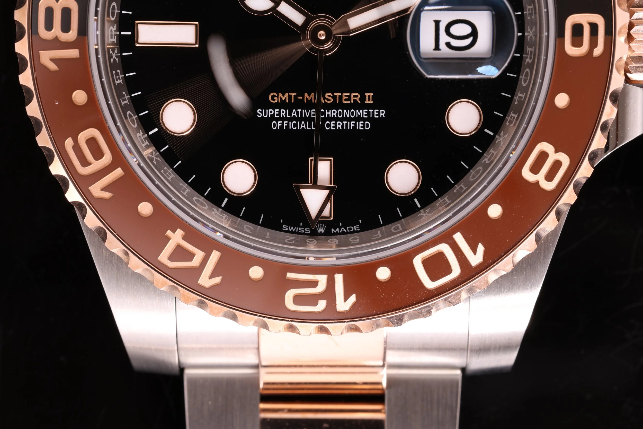 UE3A5353.JPG