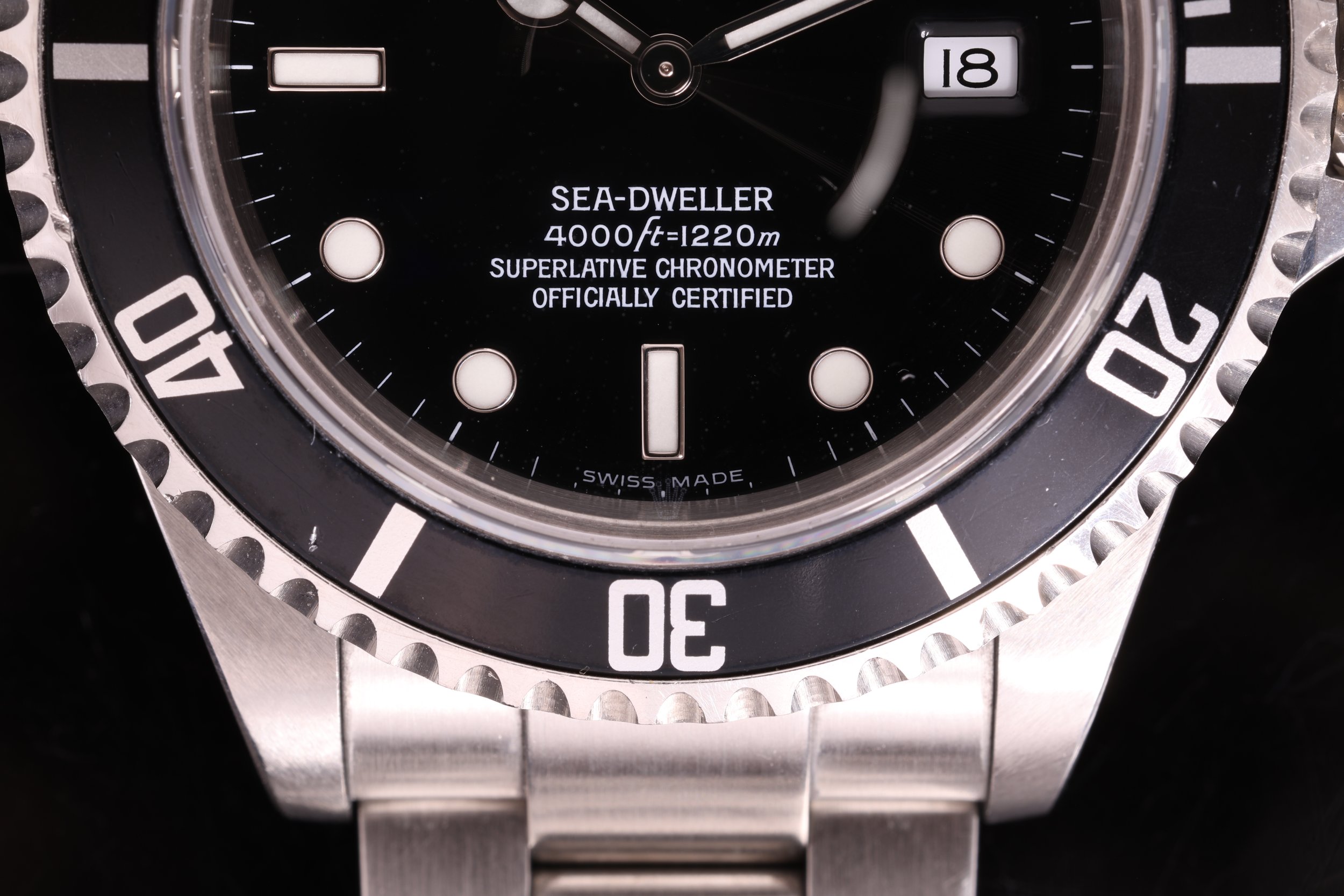 UE3A4855.JPG