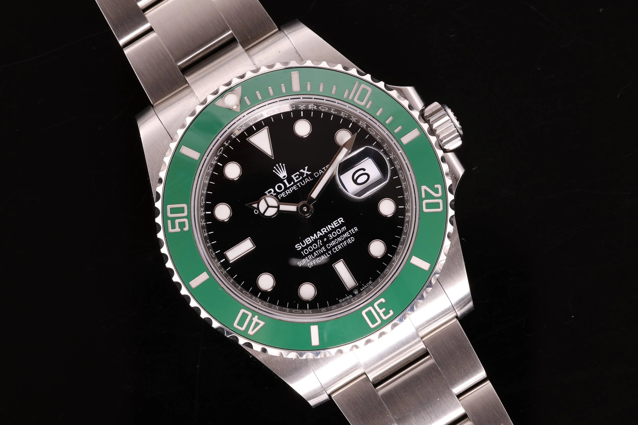 UE3A6065.JPG