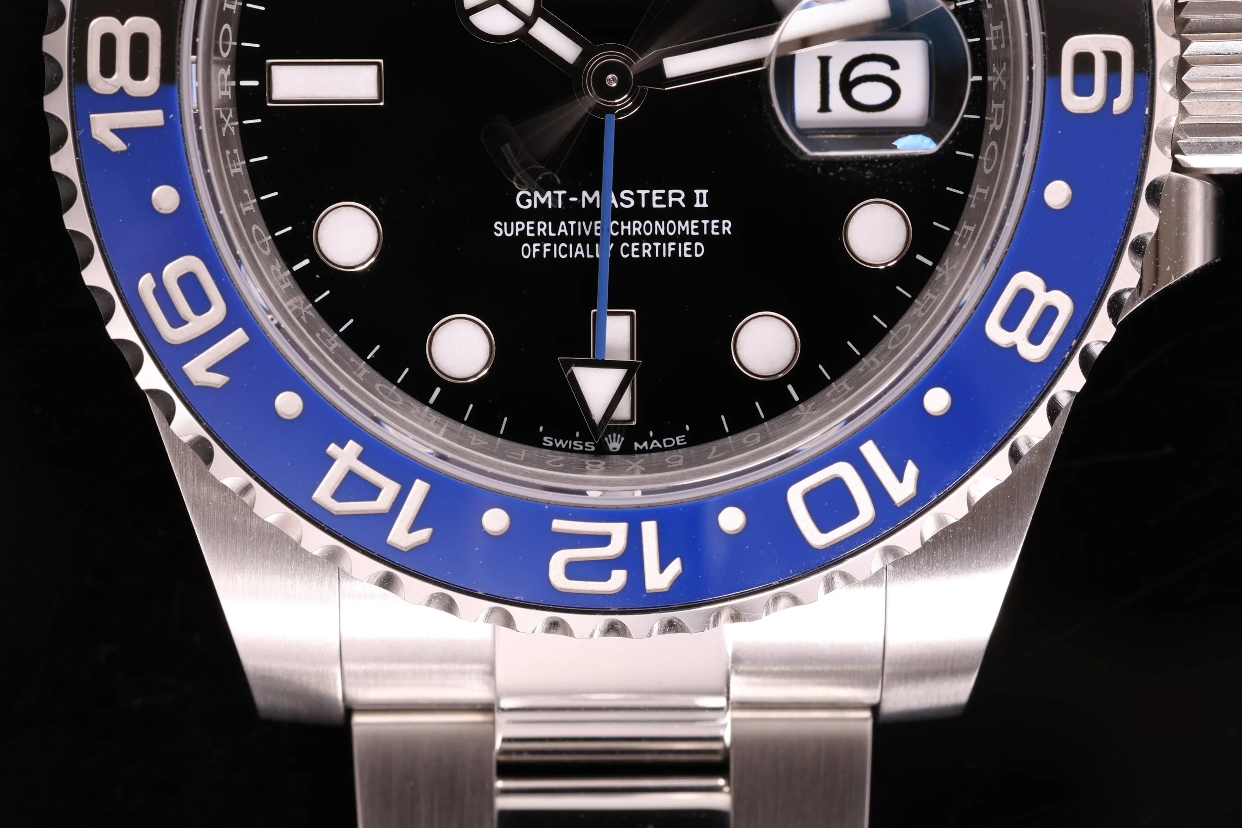 UE3A5335.JPG