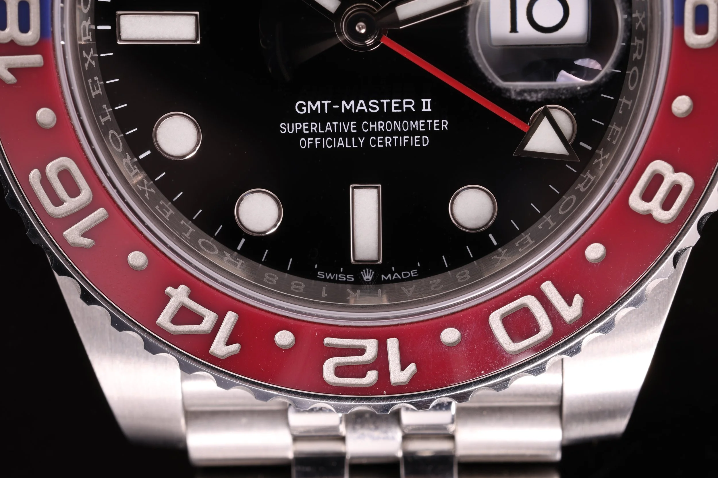 UE3A5567.JPG
