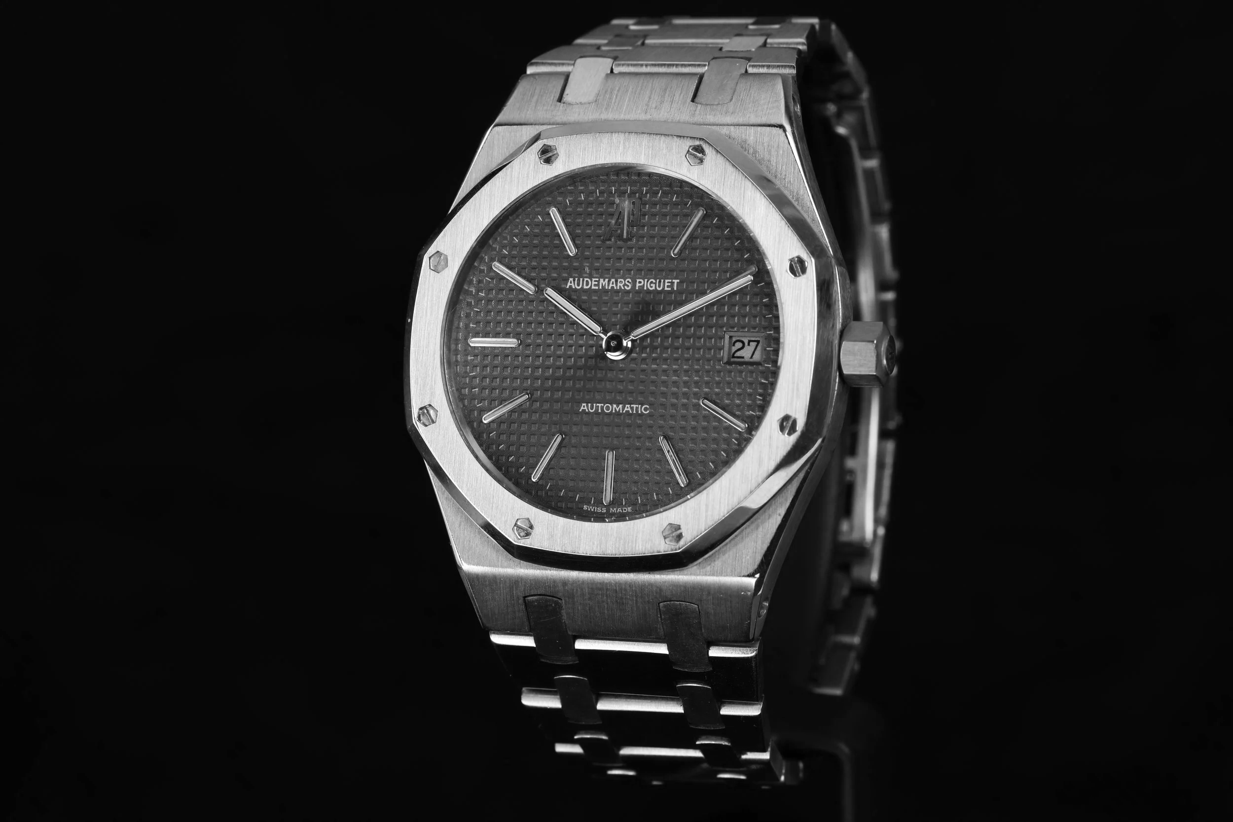 Audemars Piguet Royal Oak 14700SA