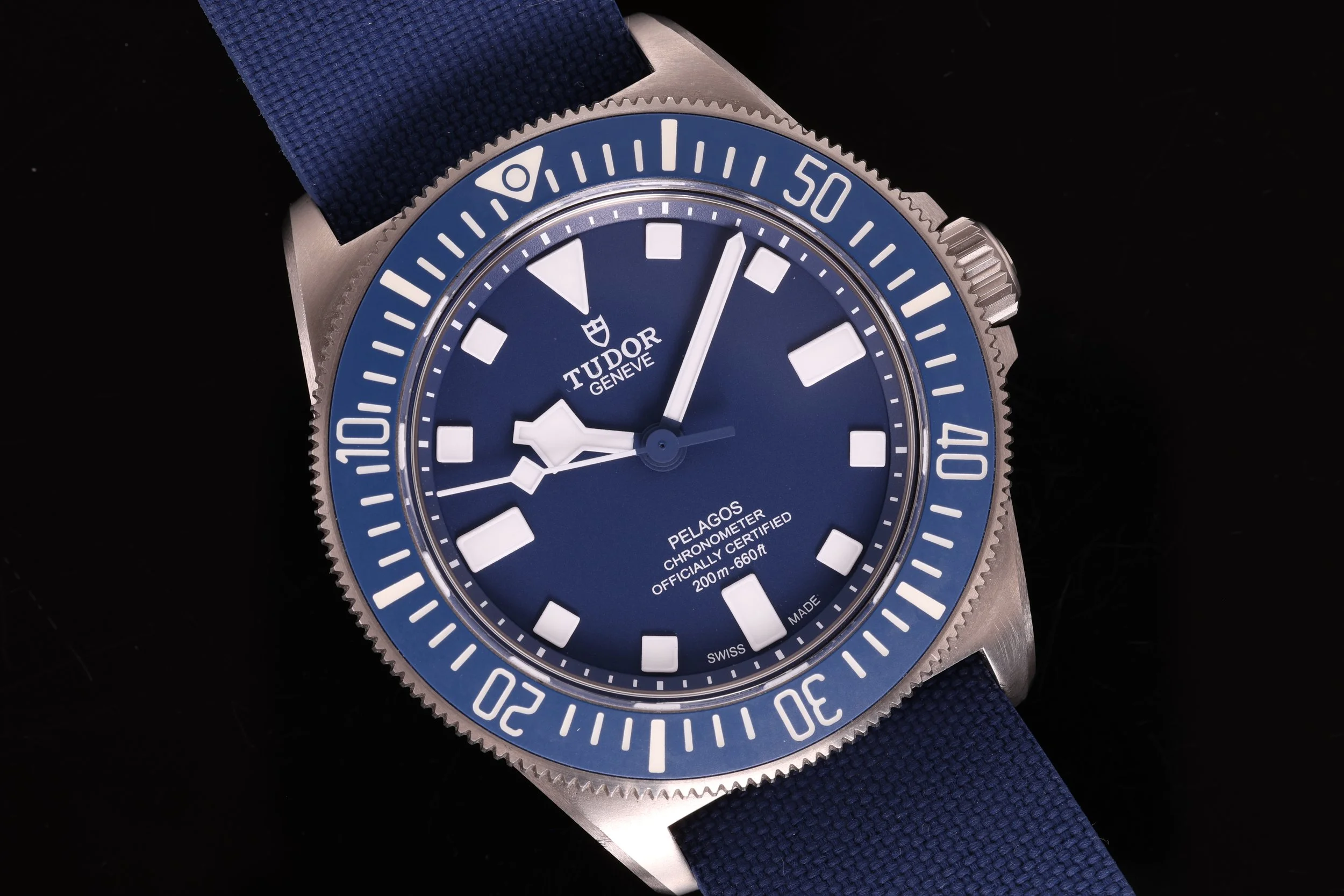 UE3A5731.JPG