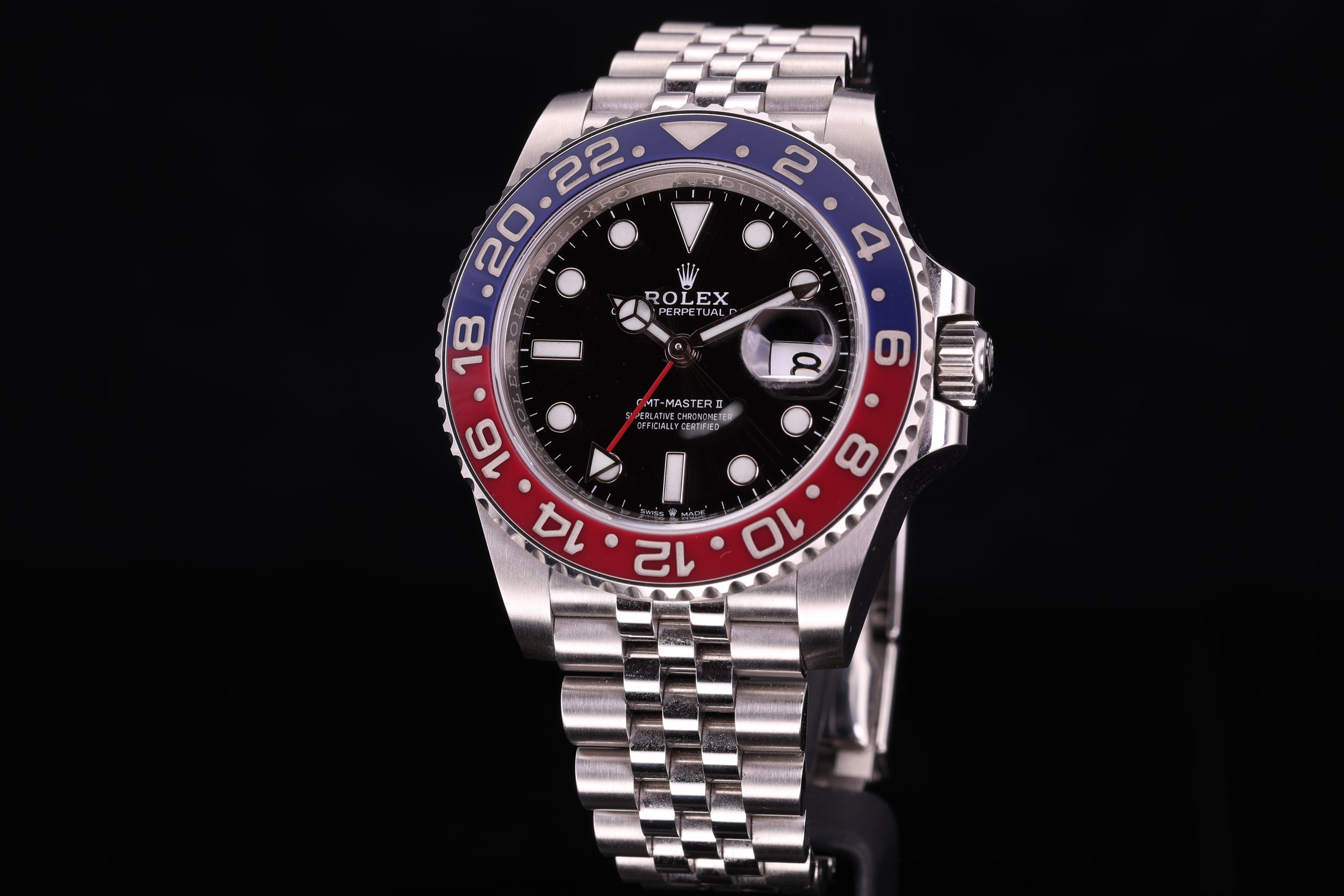 UE3A5451.JPG