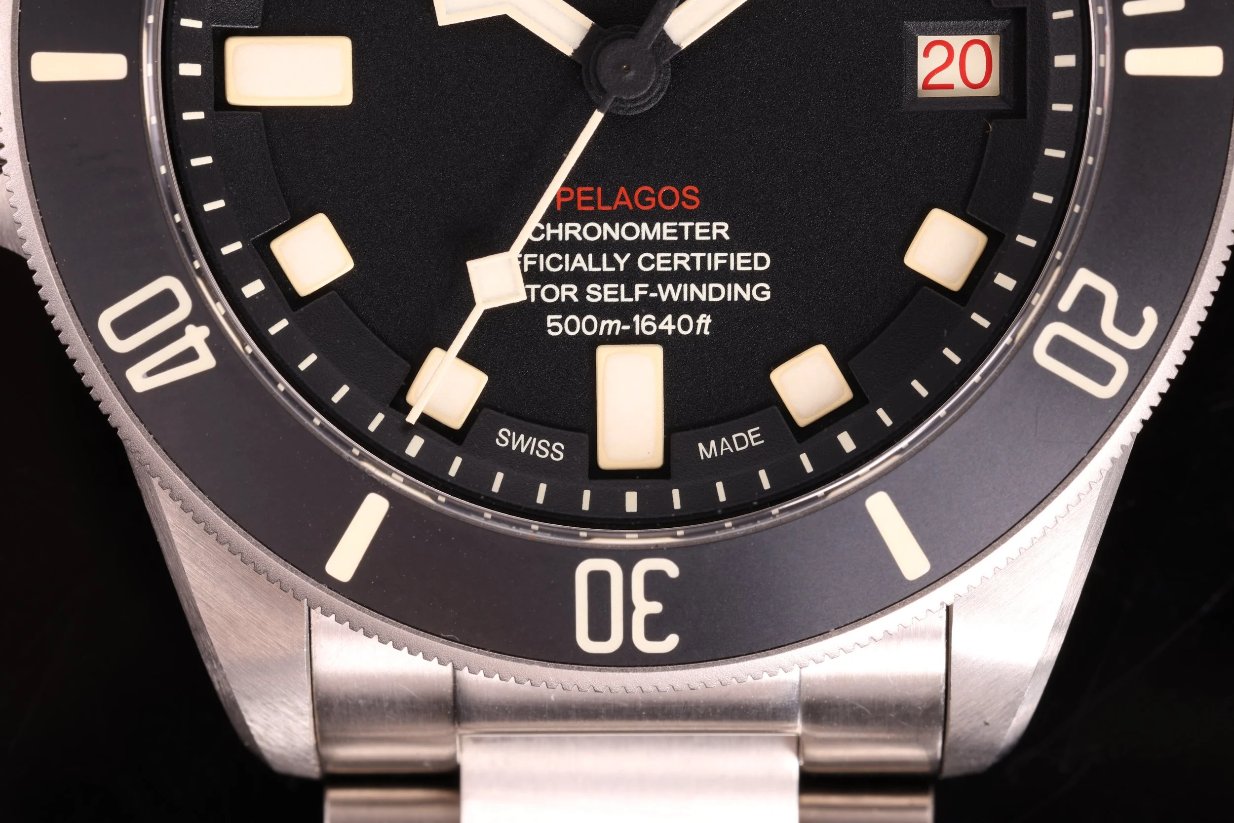 UE3A4833.JPG