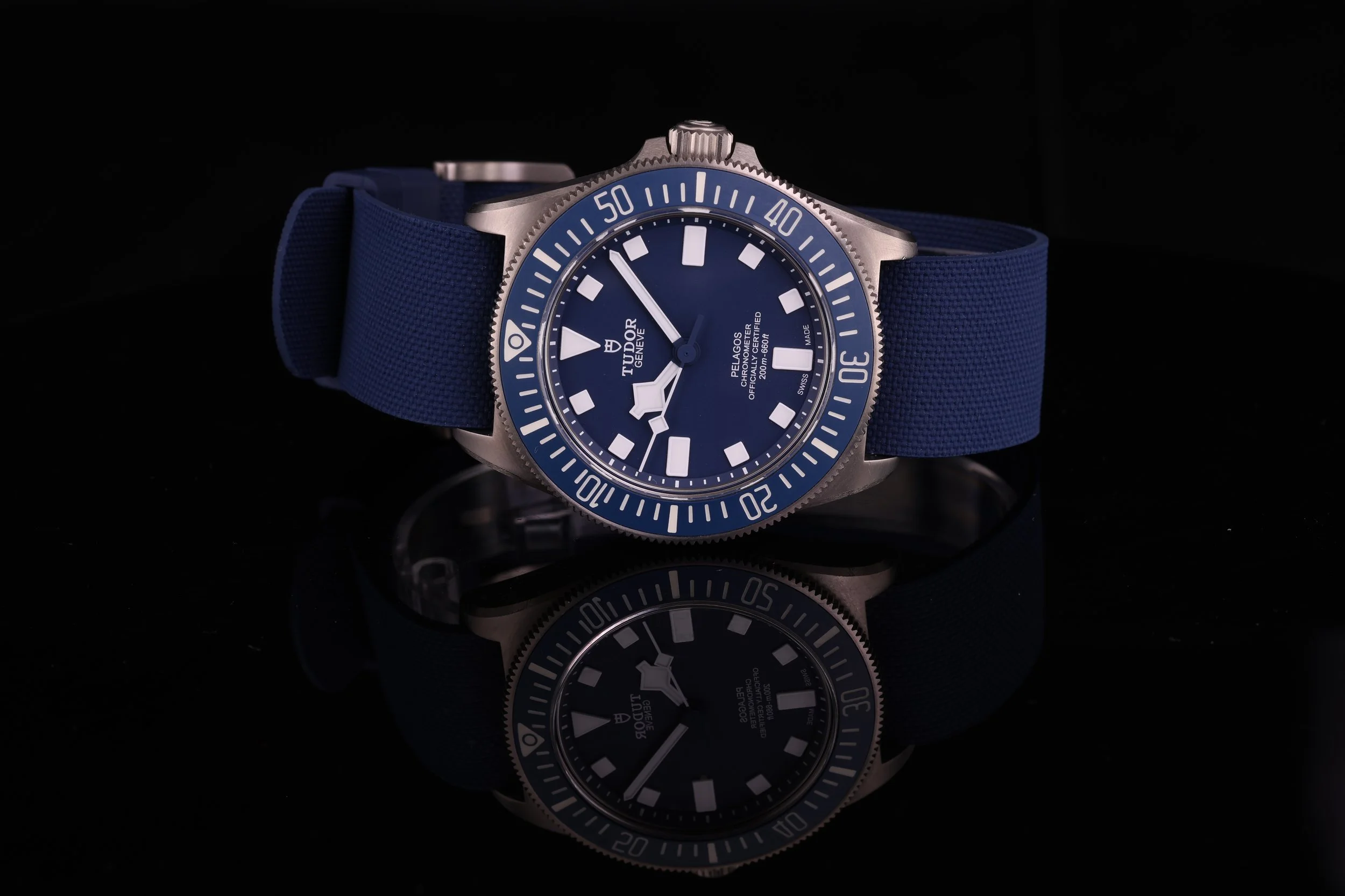 UE3A5637.JPG