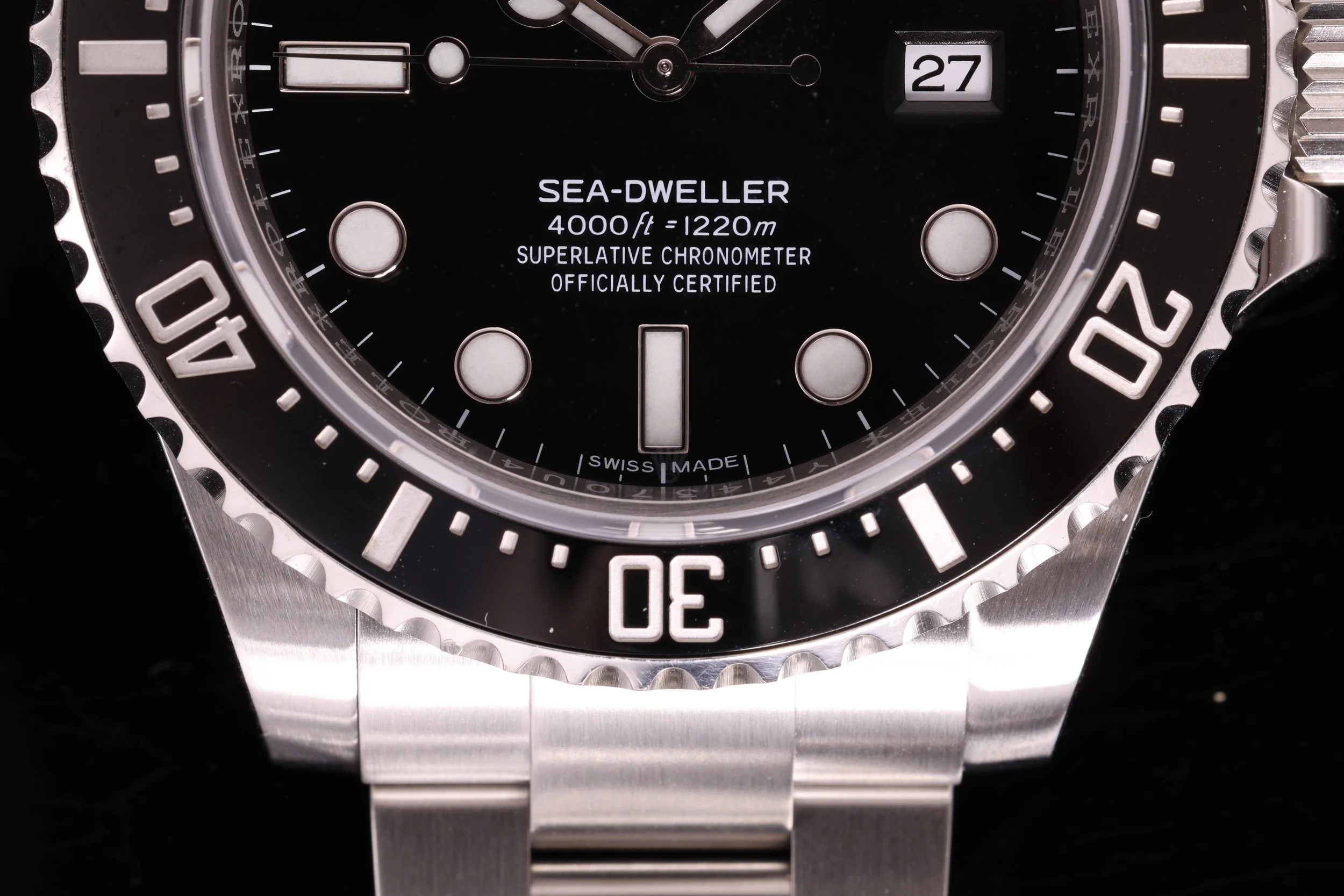 UE3A5521.JPG