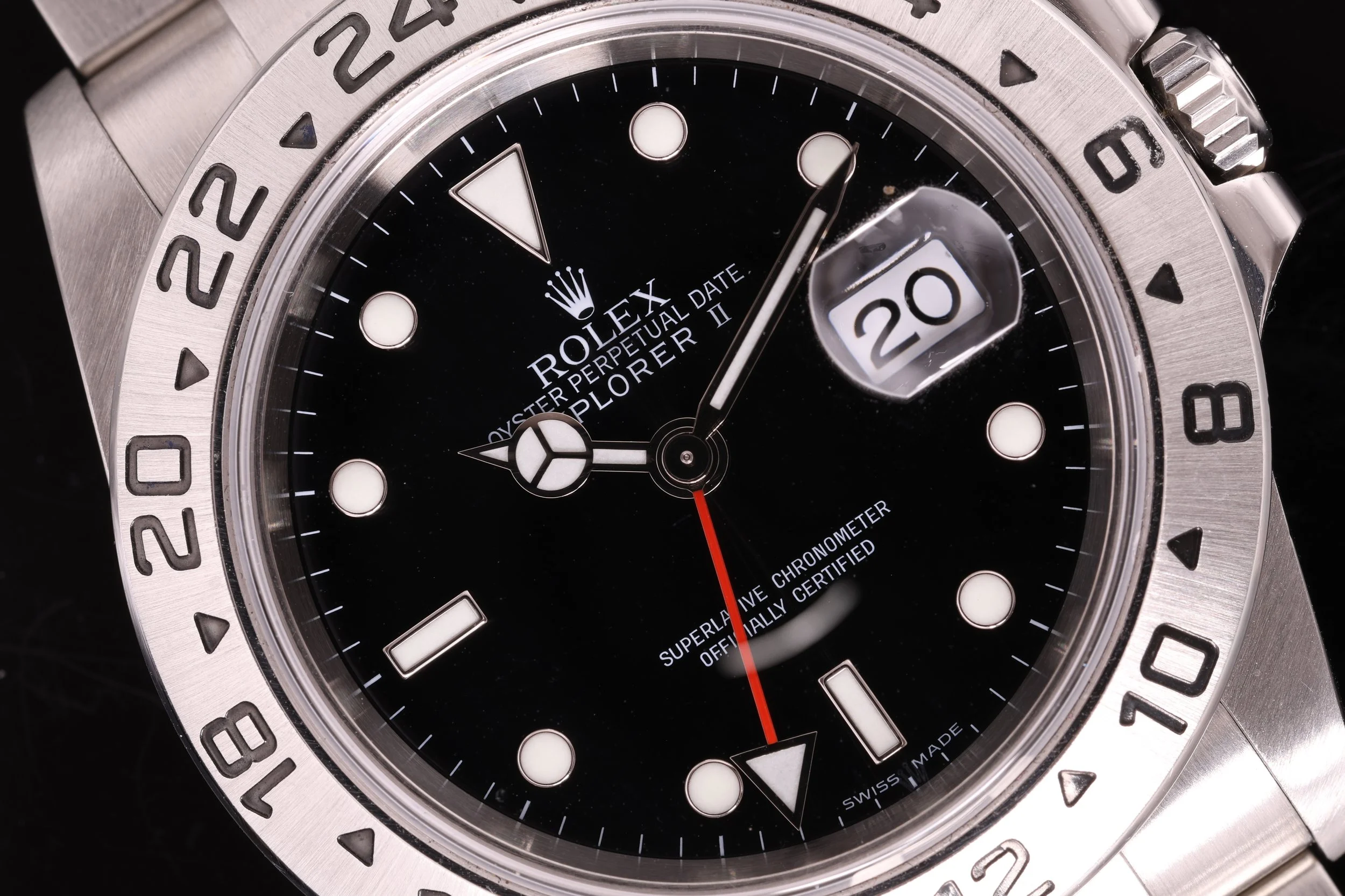 UE3A5513.JPG