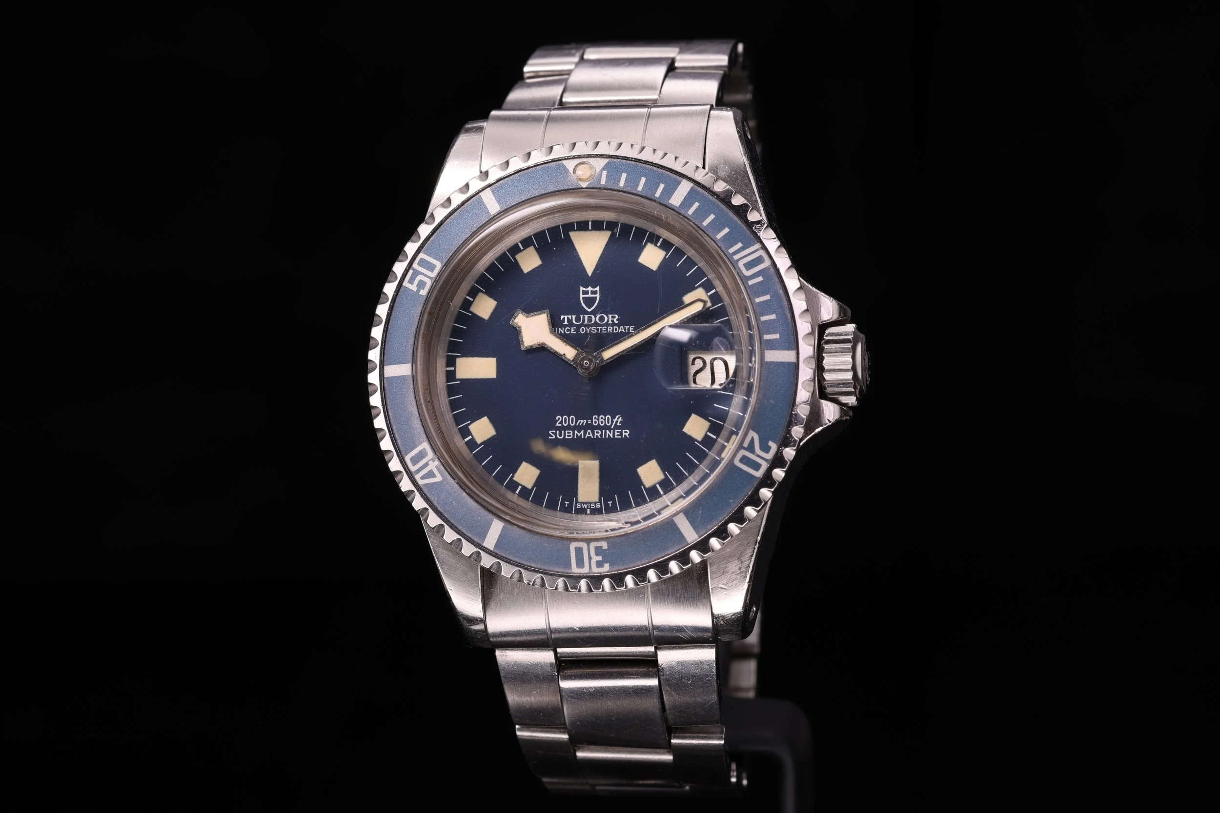 UE3A5919.JPG