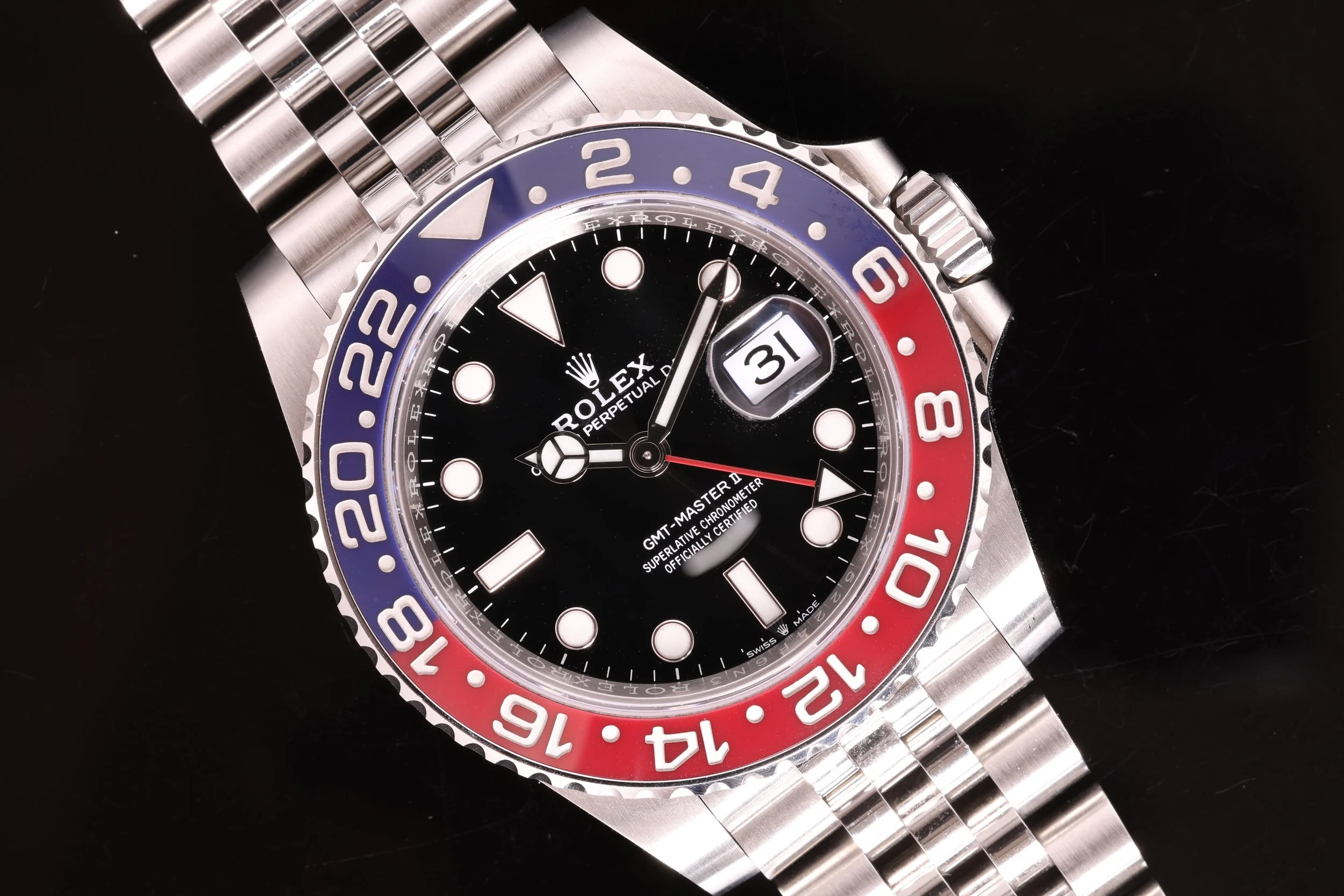 UE3A4898.JPG
