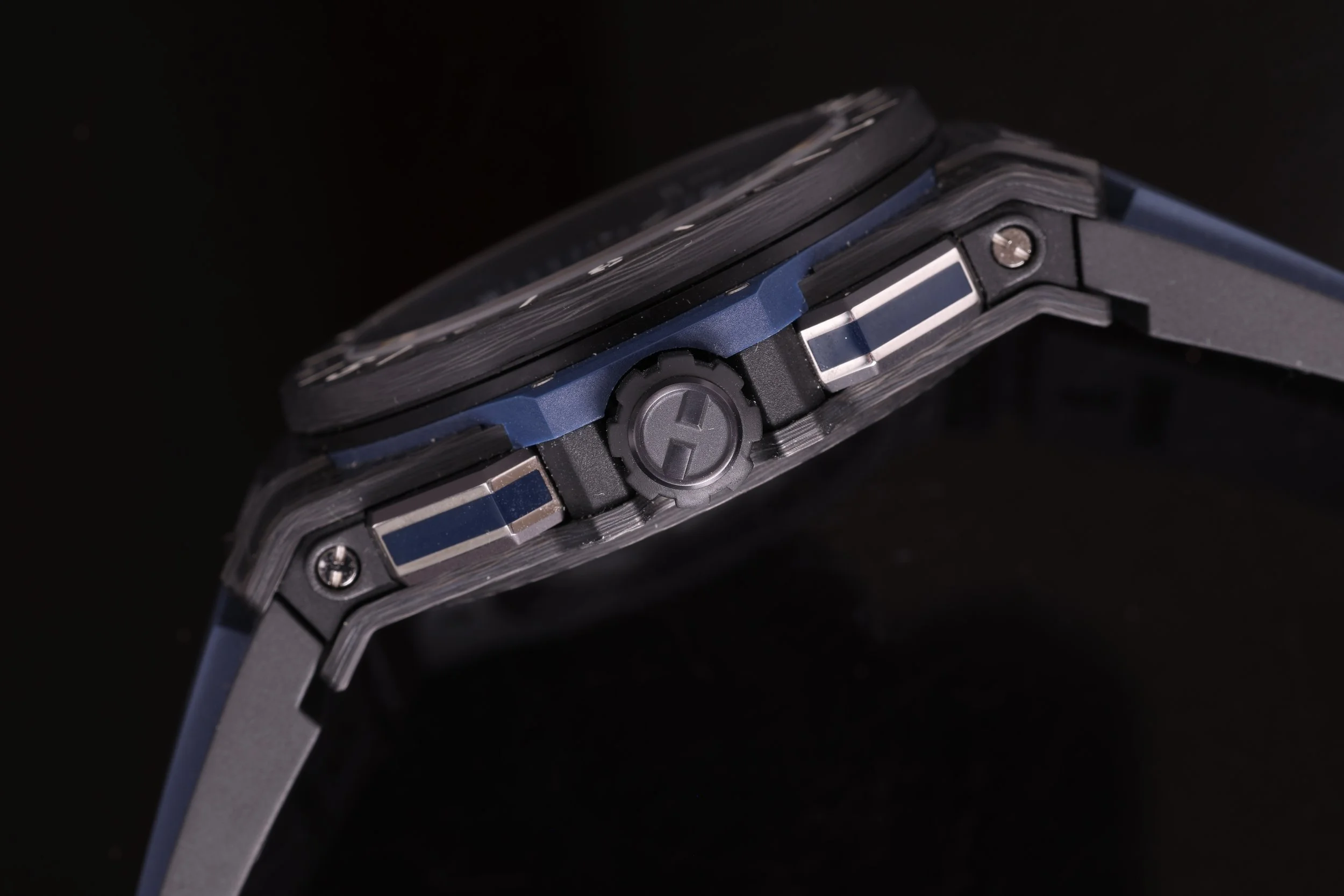 UE3A6045.JPG