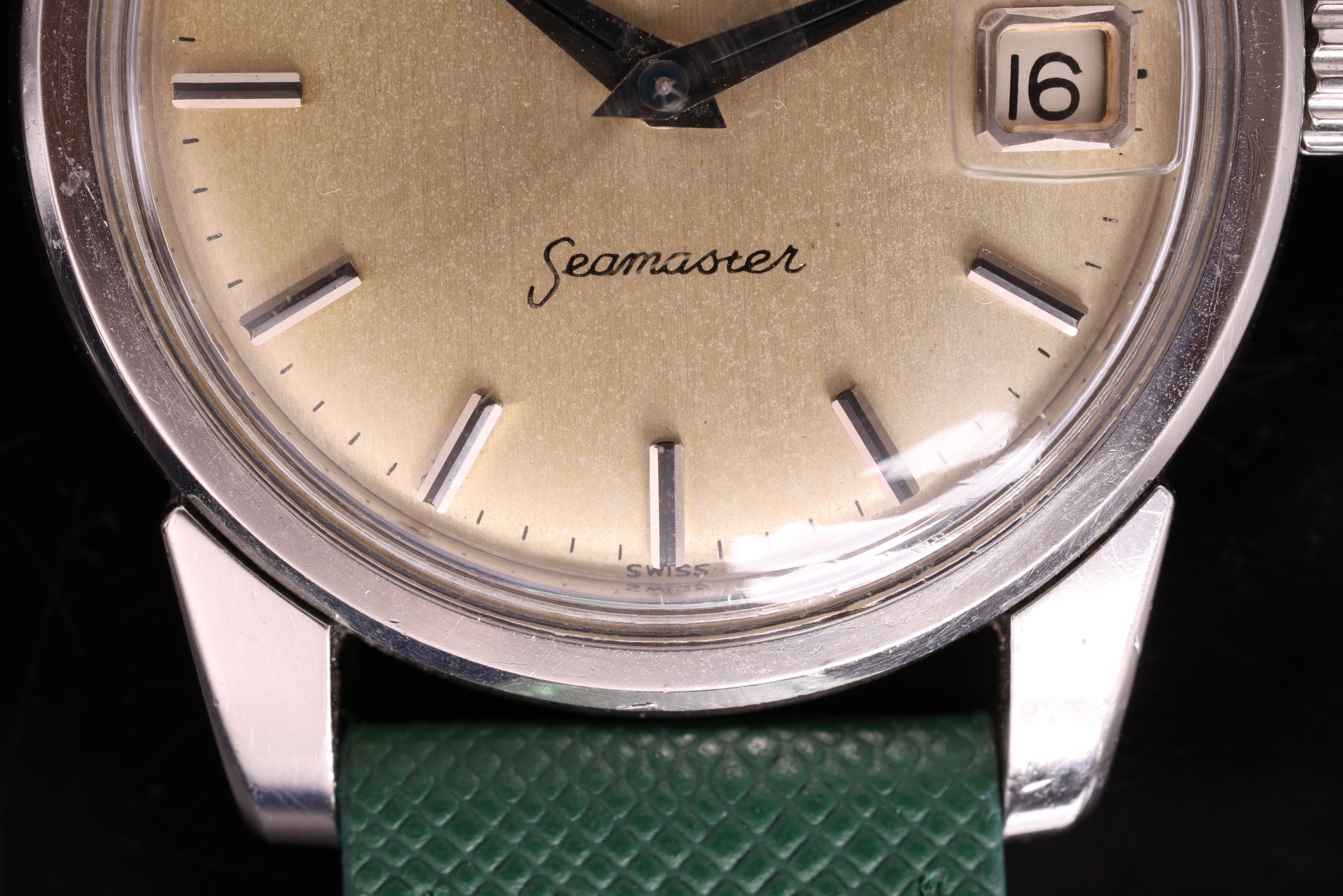 UE3A5198.JPG