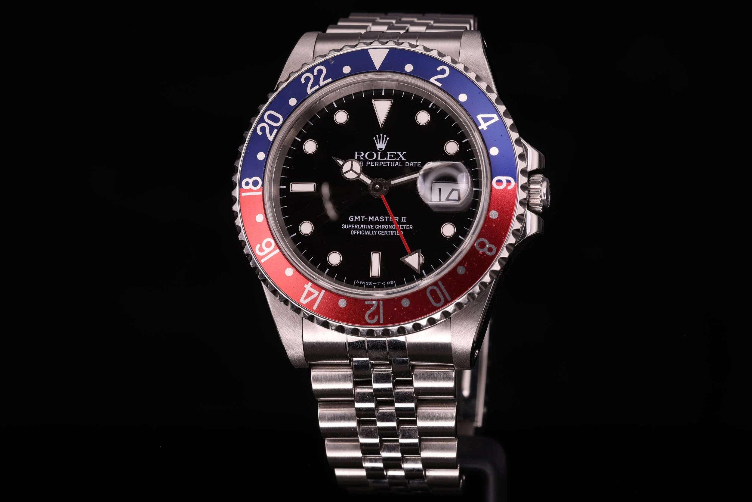 UE3A4591.JPG