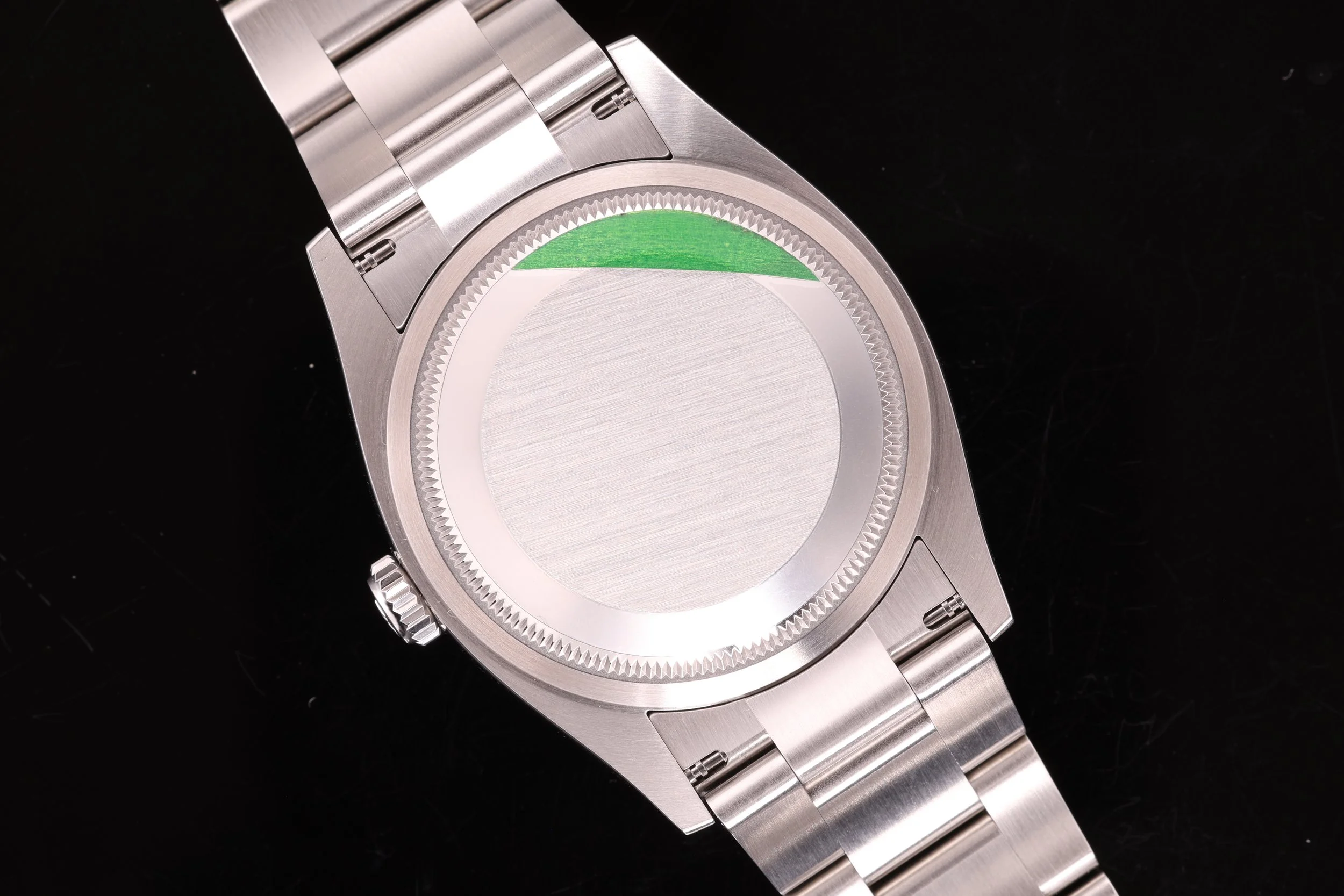 UE3A5780.JPG