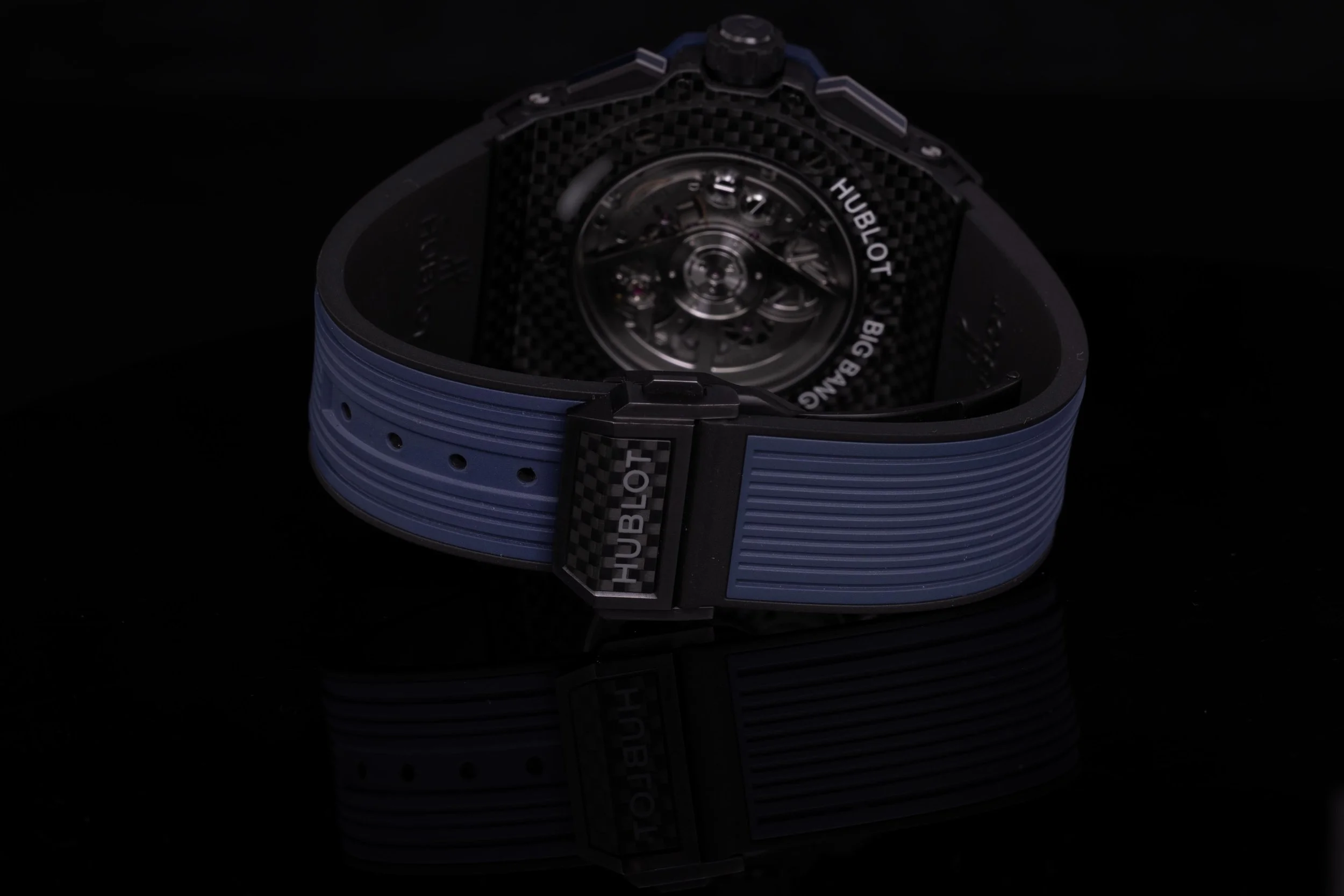 UE3A5944-Modifier.jpg