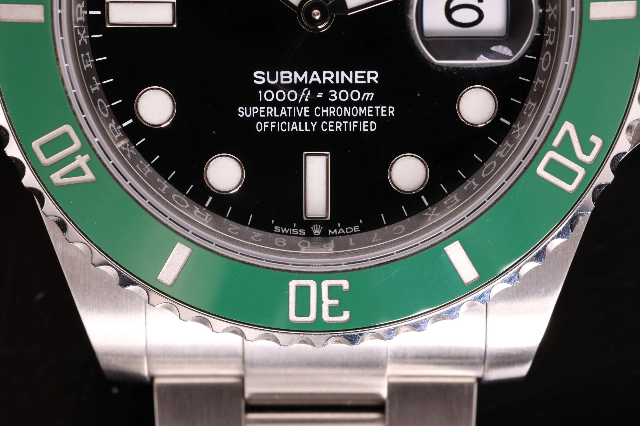 UE3A6135.JPG