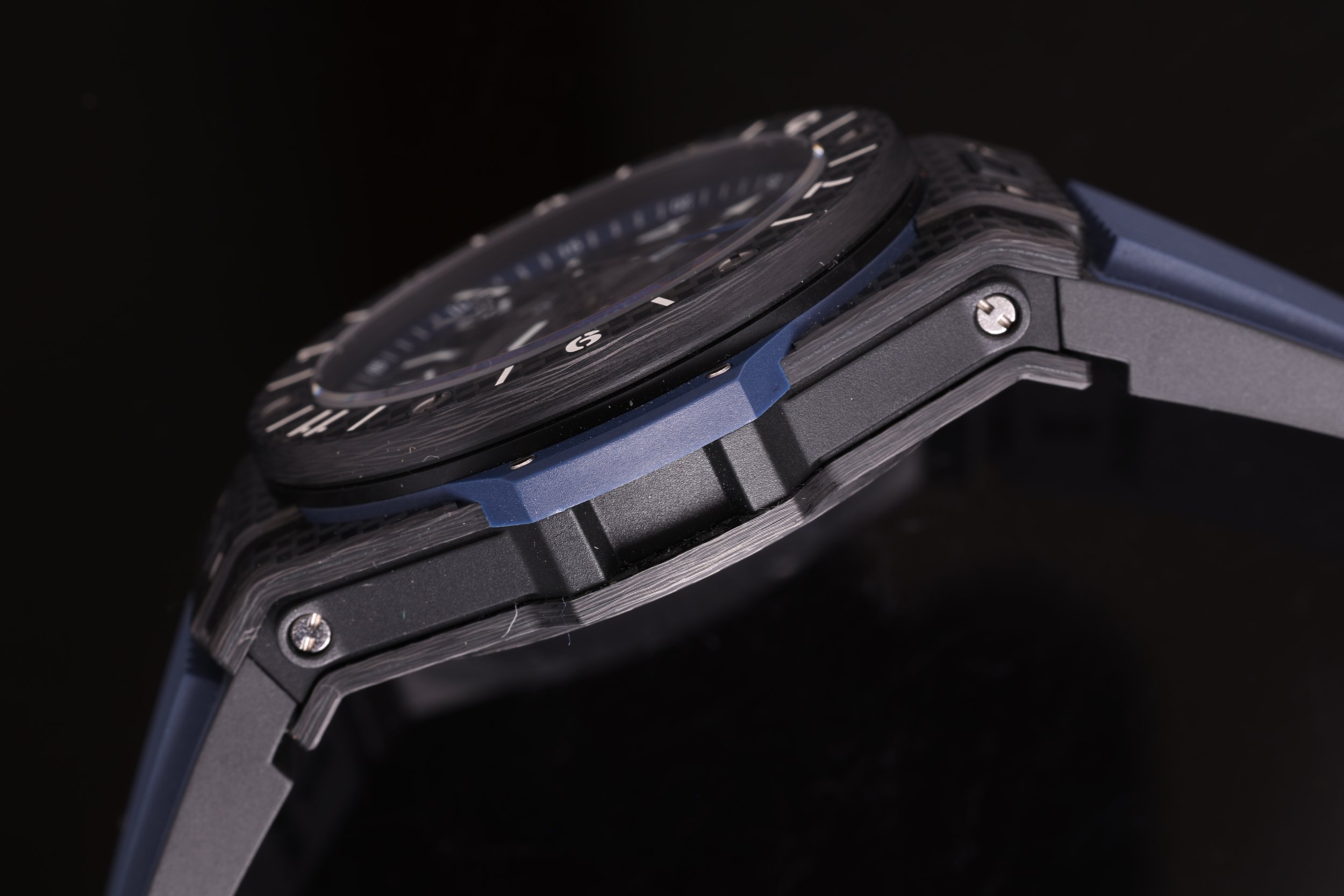 UE3A6042.JPG