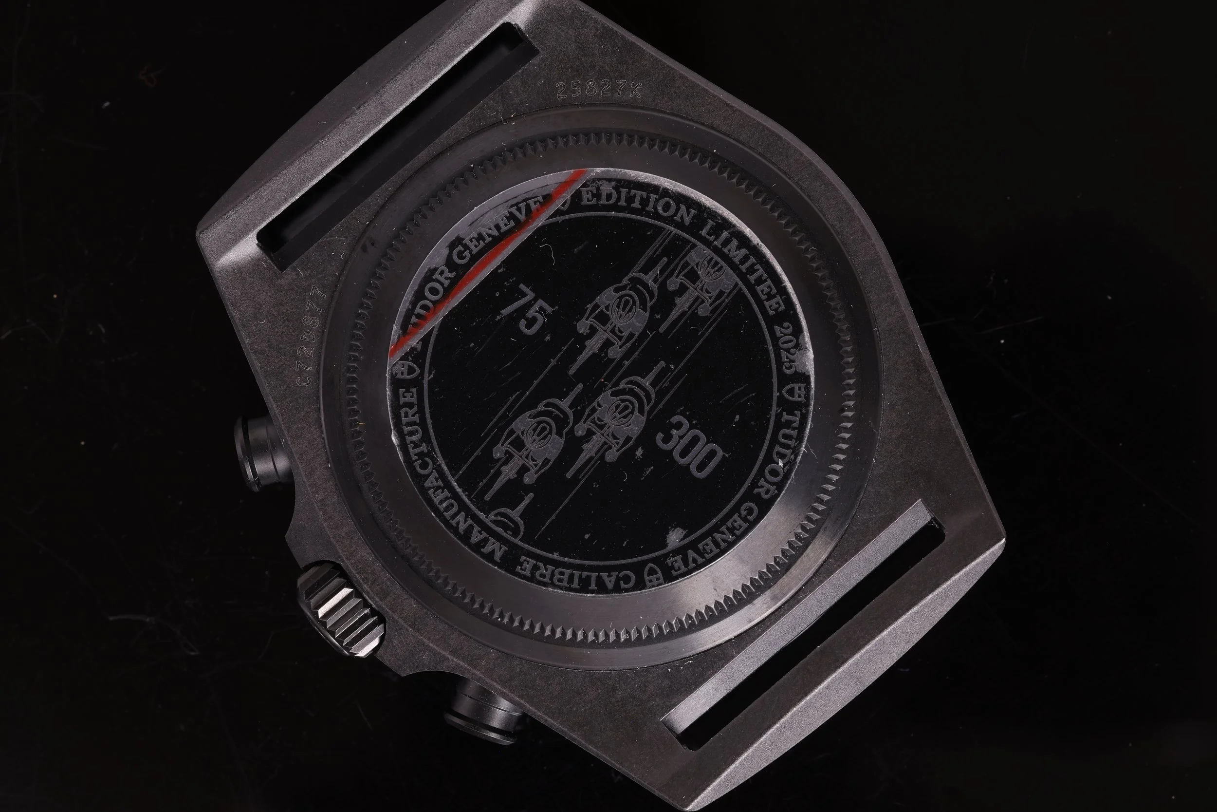 UE3A4761.JPG