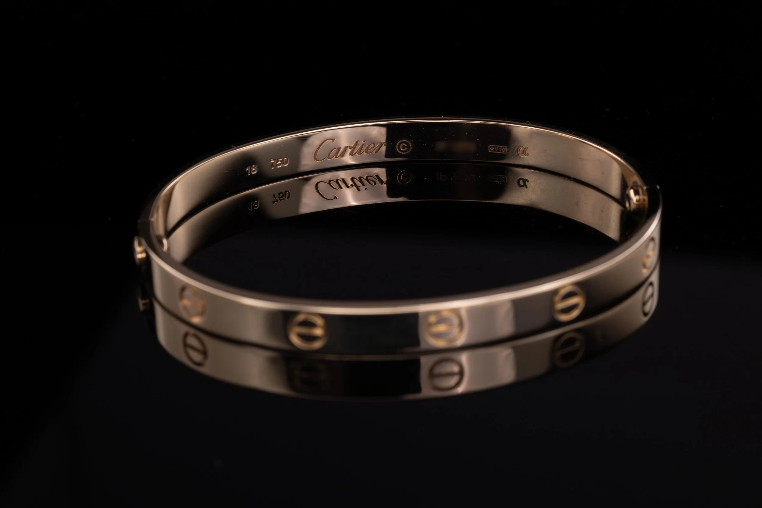 UE3A4155-Modifier.jpg