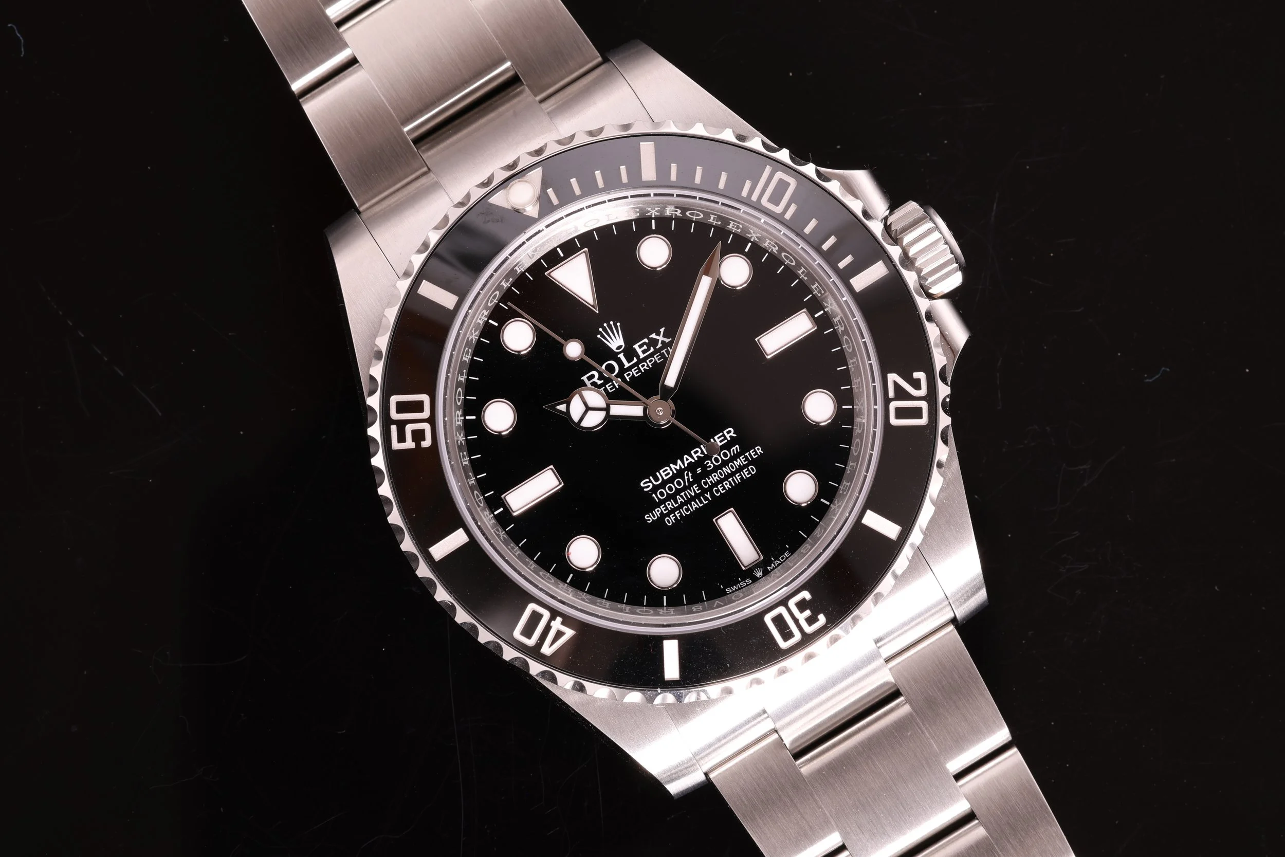 UE3A5297.JPG