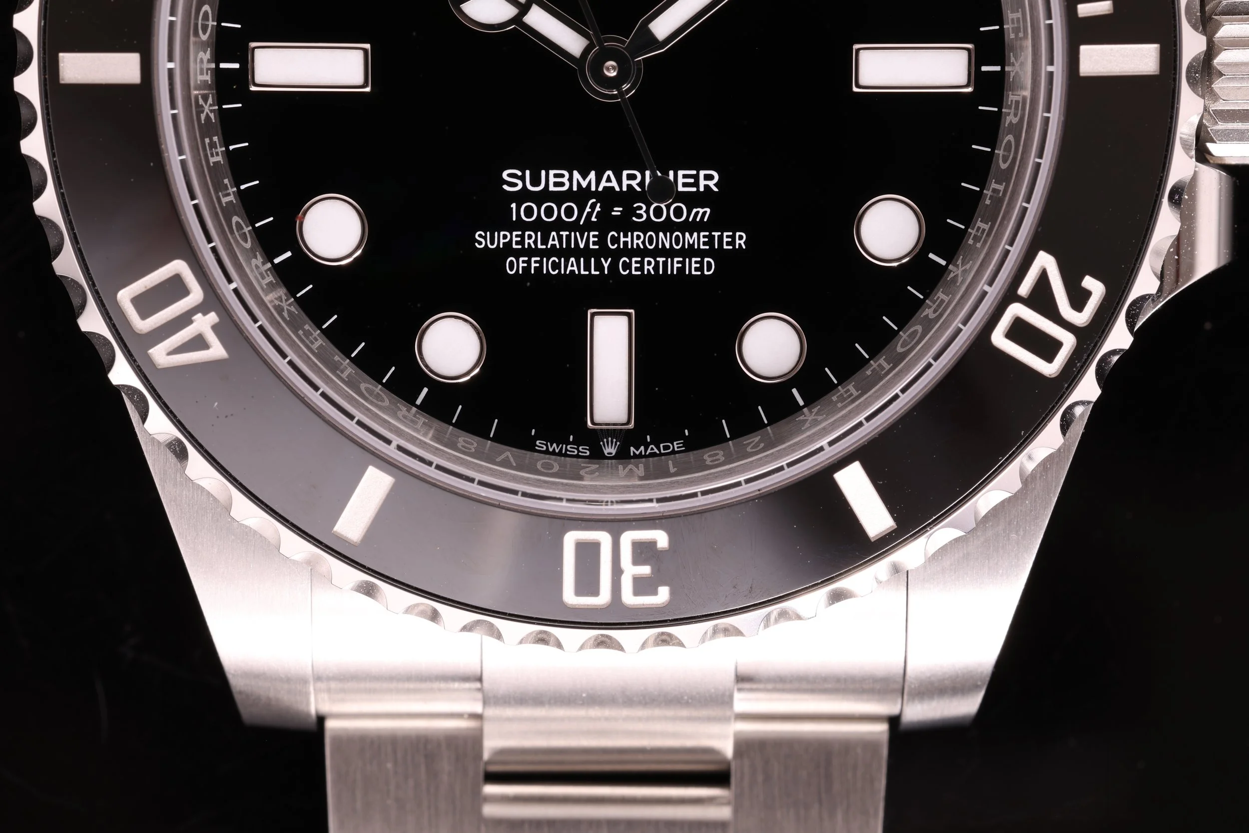 UE3A5344.JPG