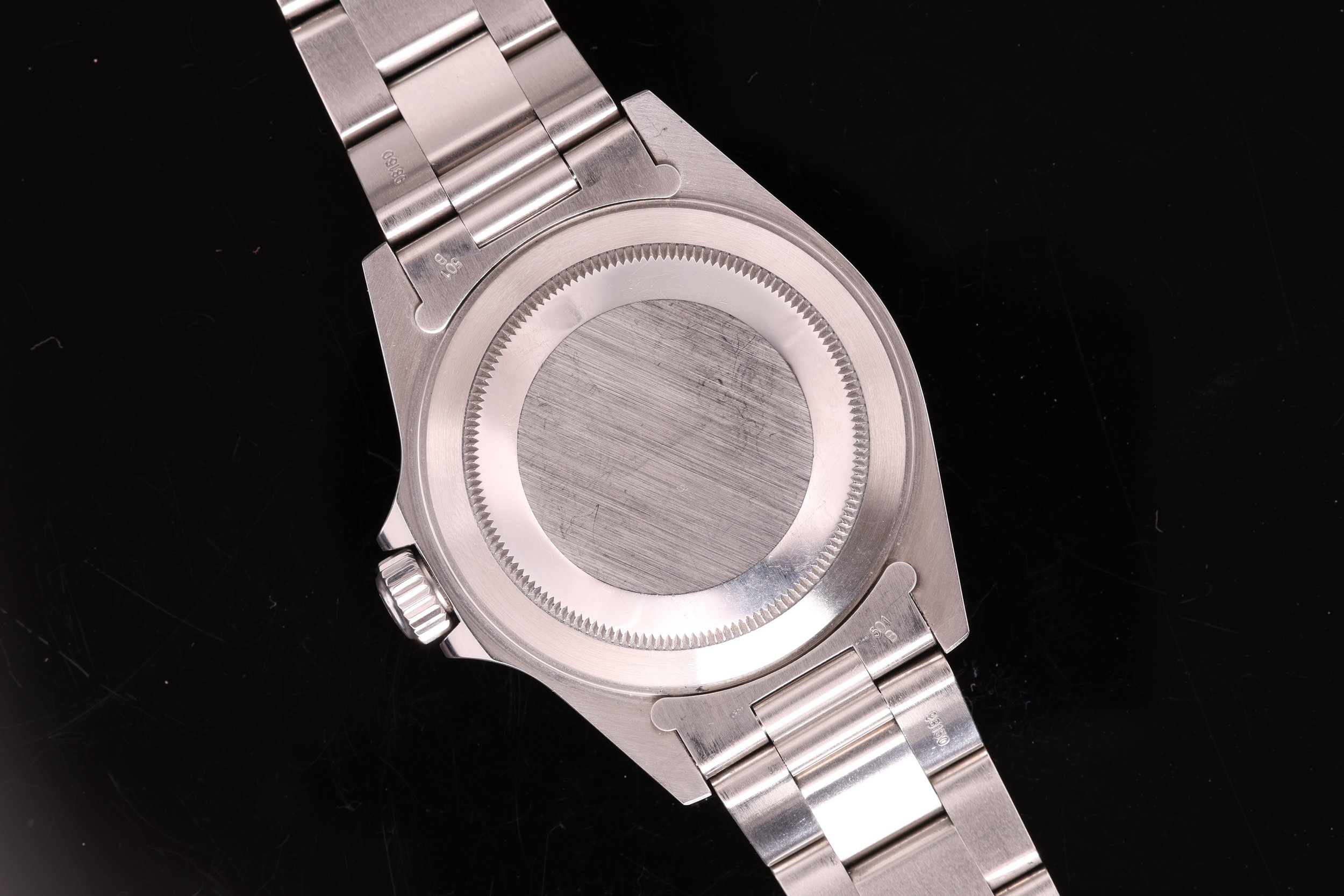 UE3A5069.JPG