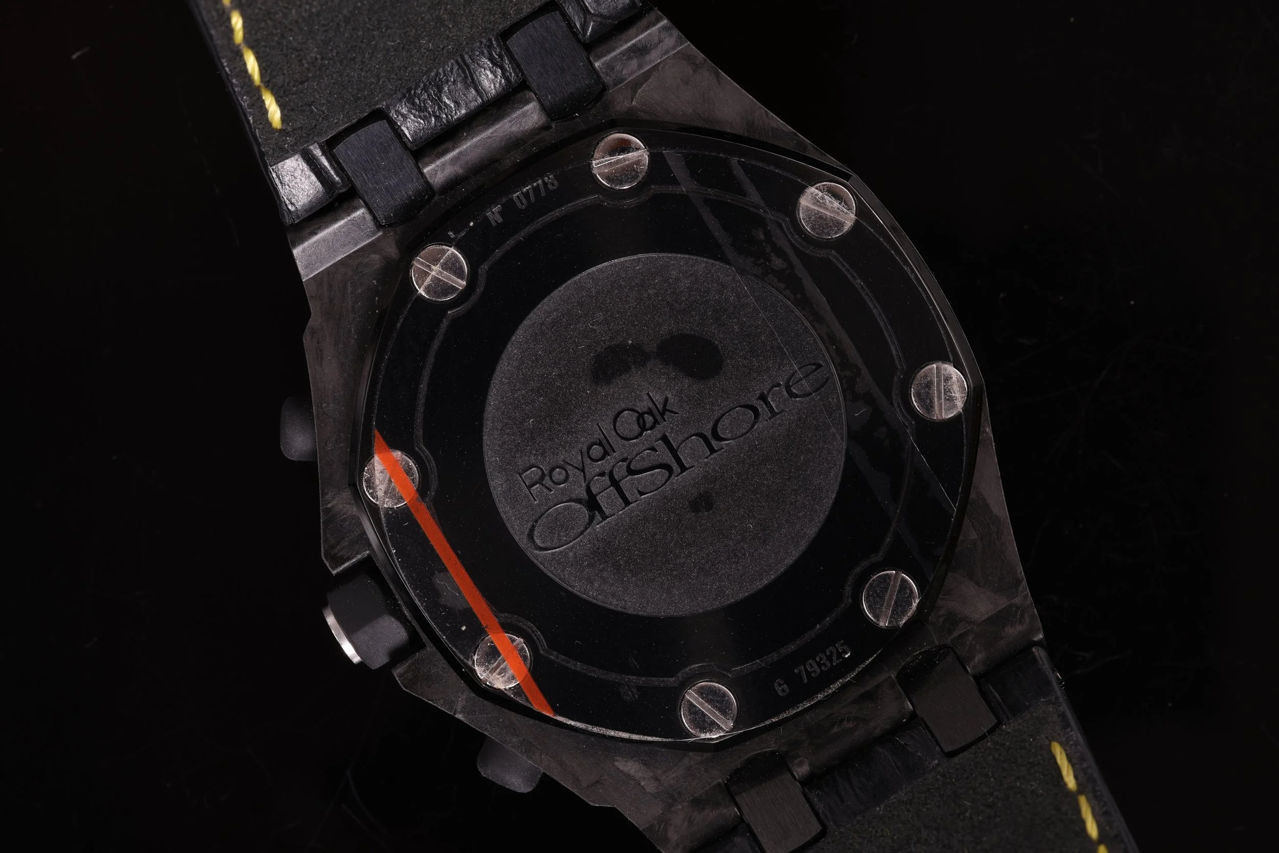 UE3A5692.JPG