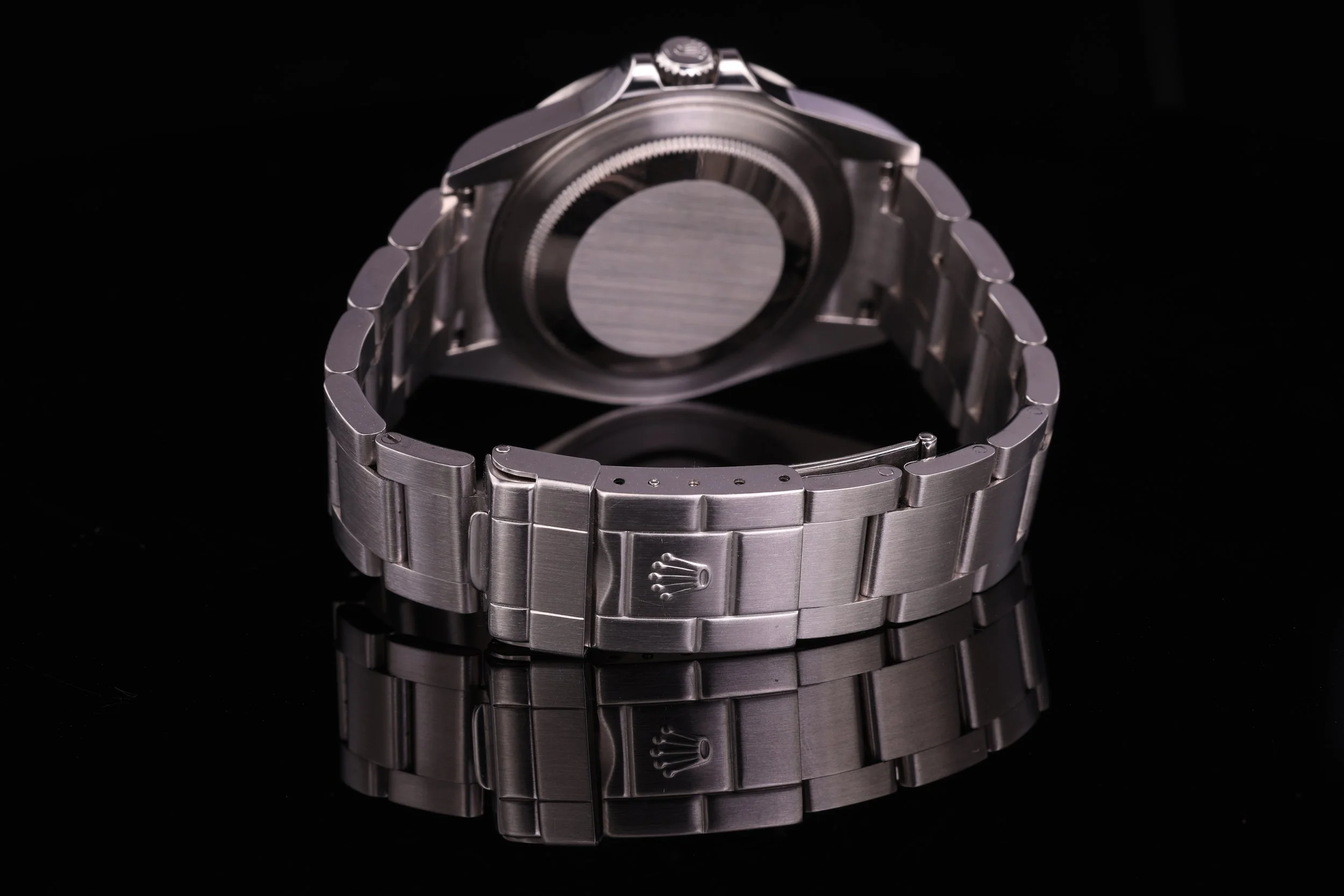 UE3A5414.JPG