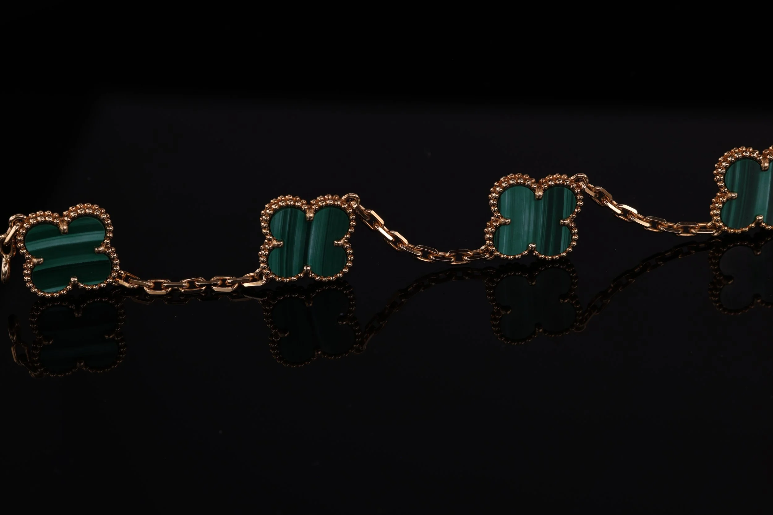 UE3A4197.JPG