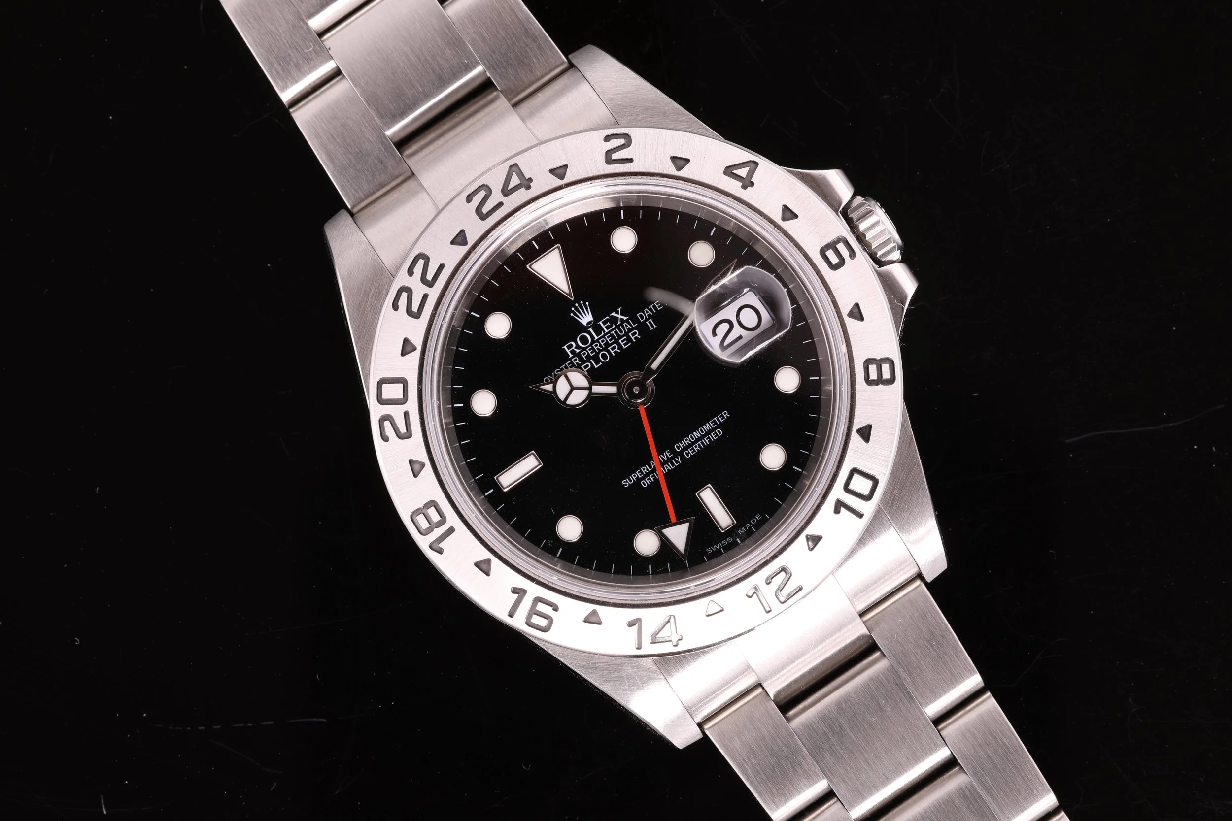 UE3A5460.JPG