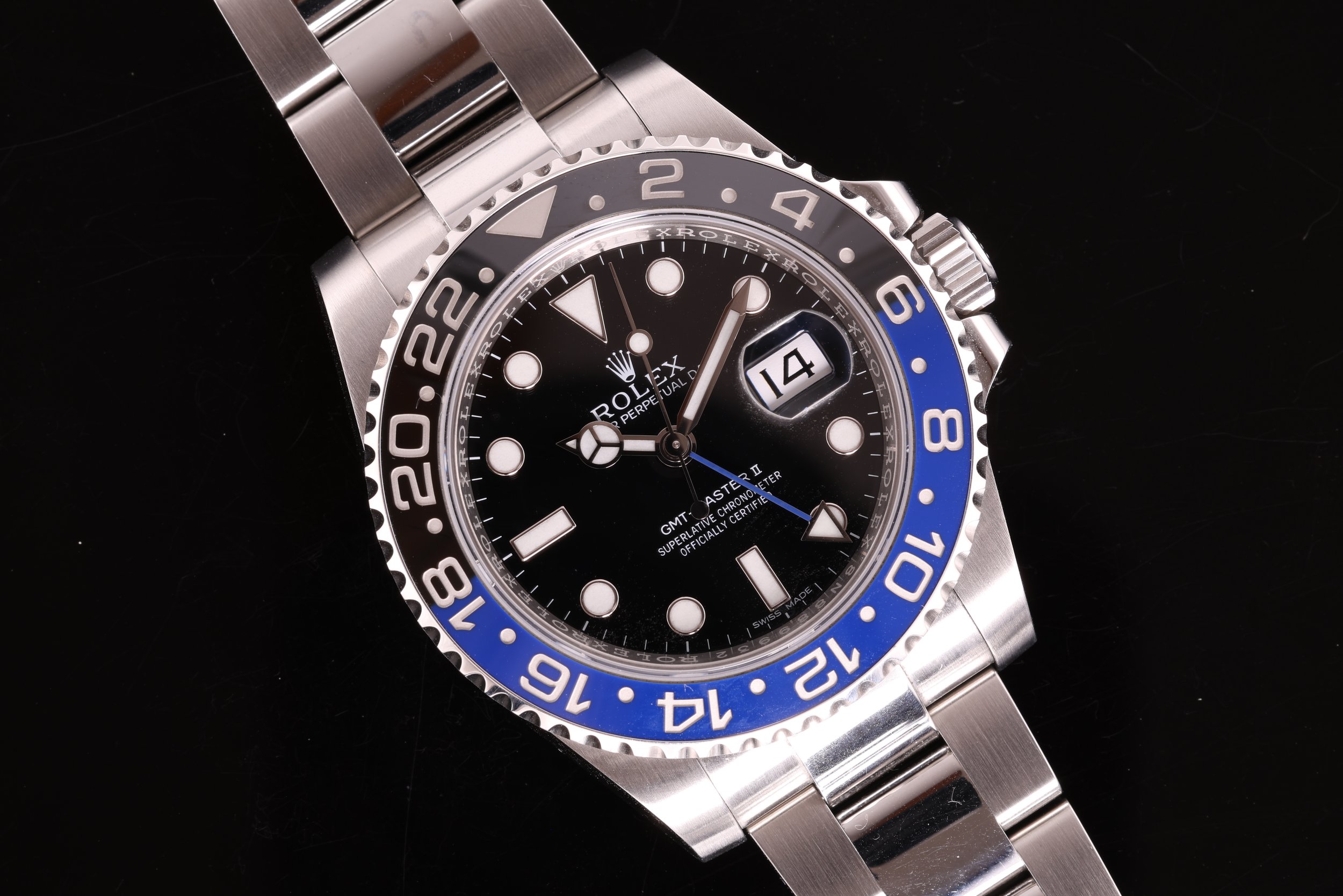 UE3A6073.JPG