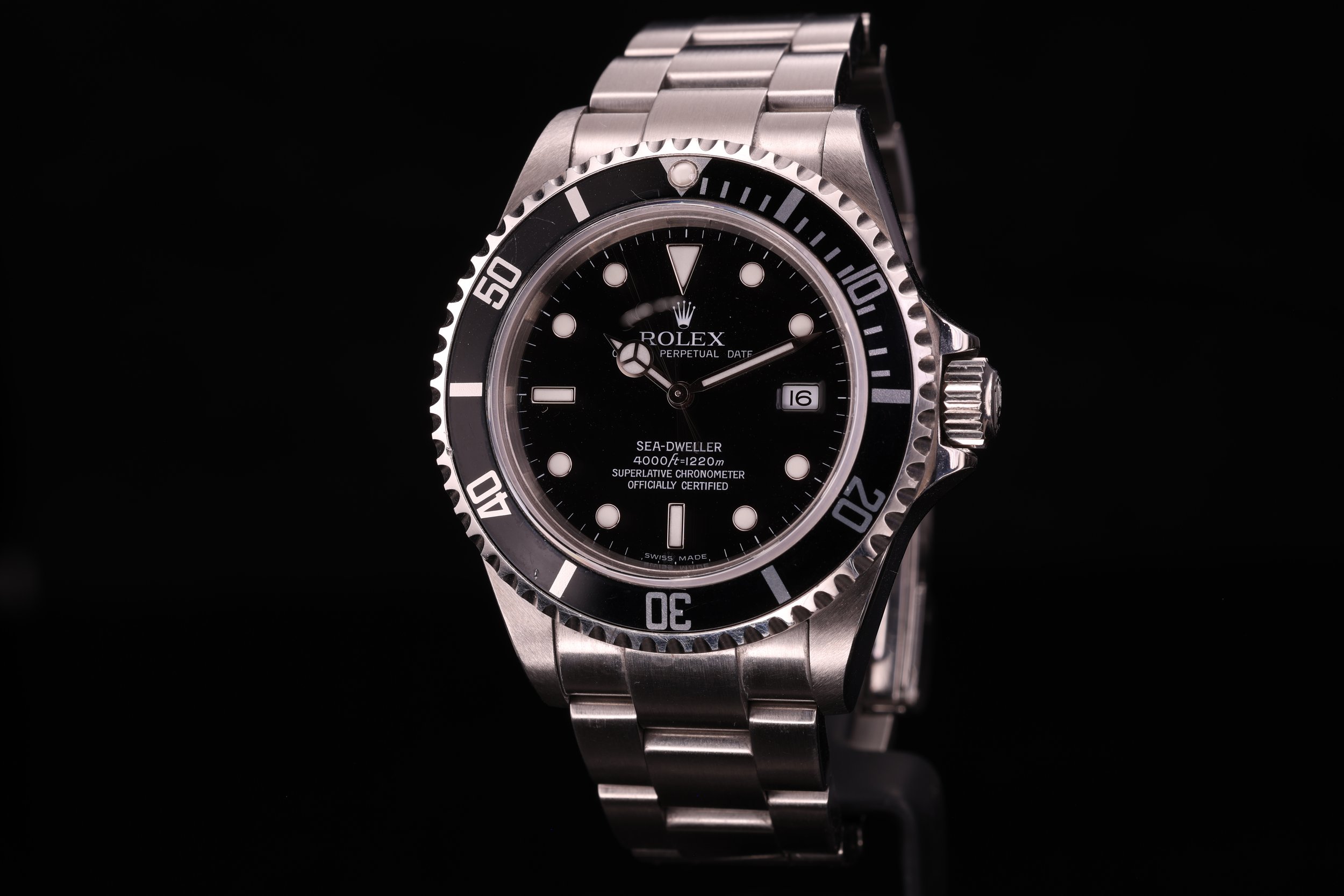 UE3A4717.JPG