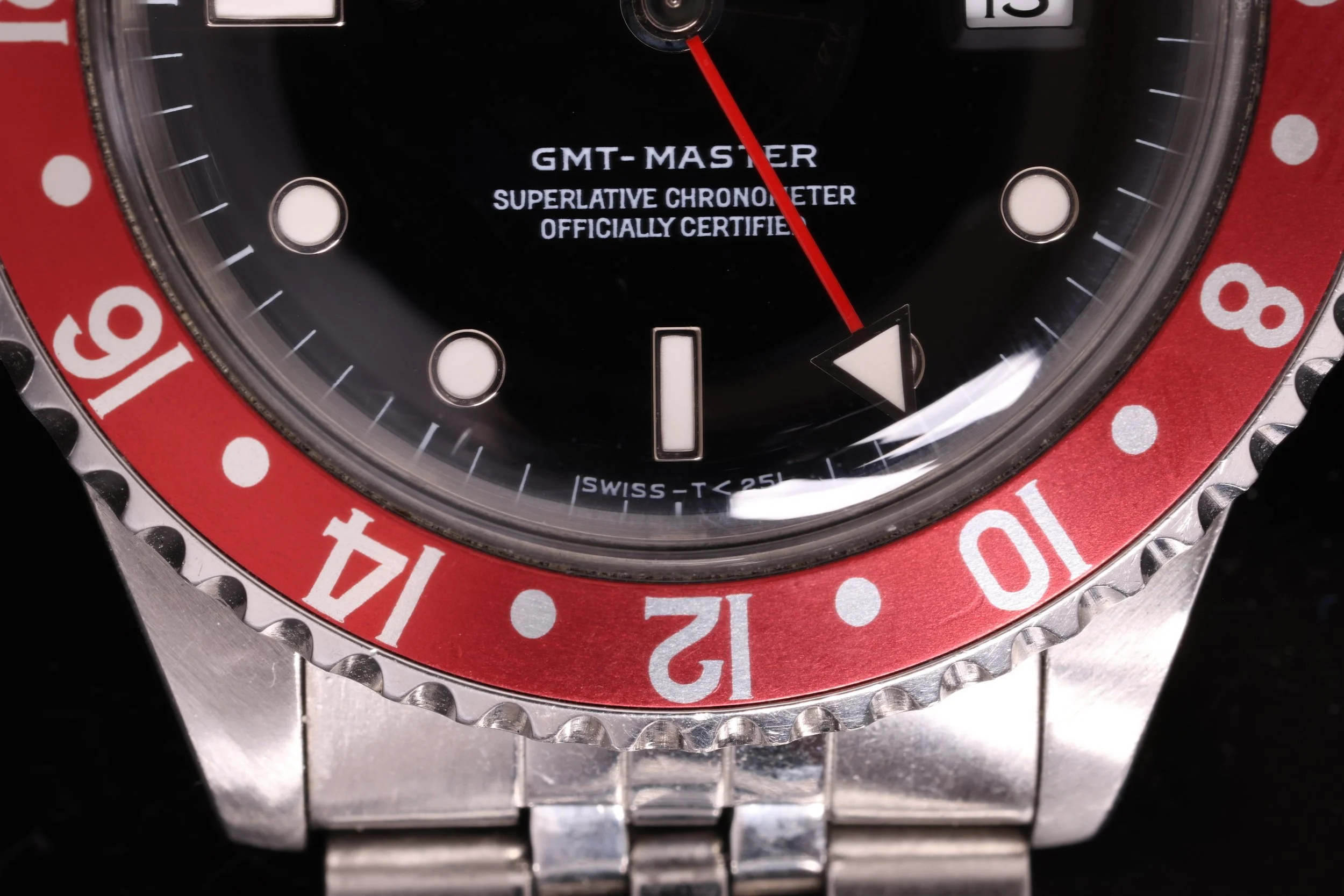 UE3A5109.JPG
