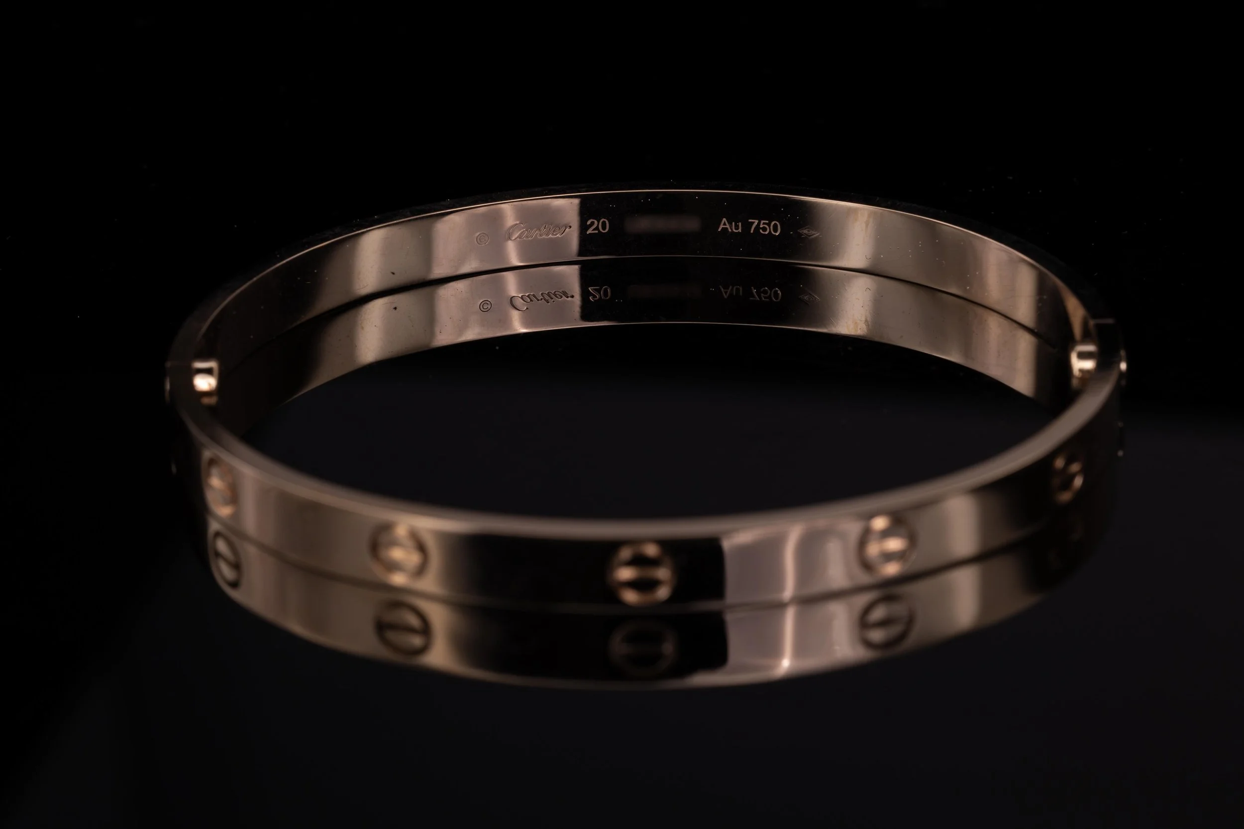 UE3A4146-Modifier.jpg