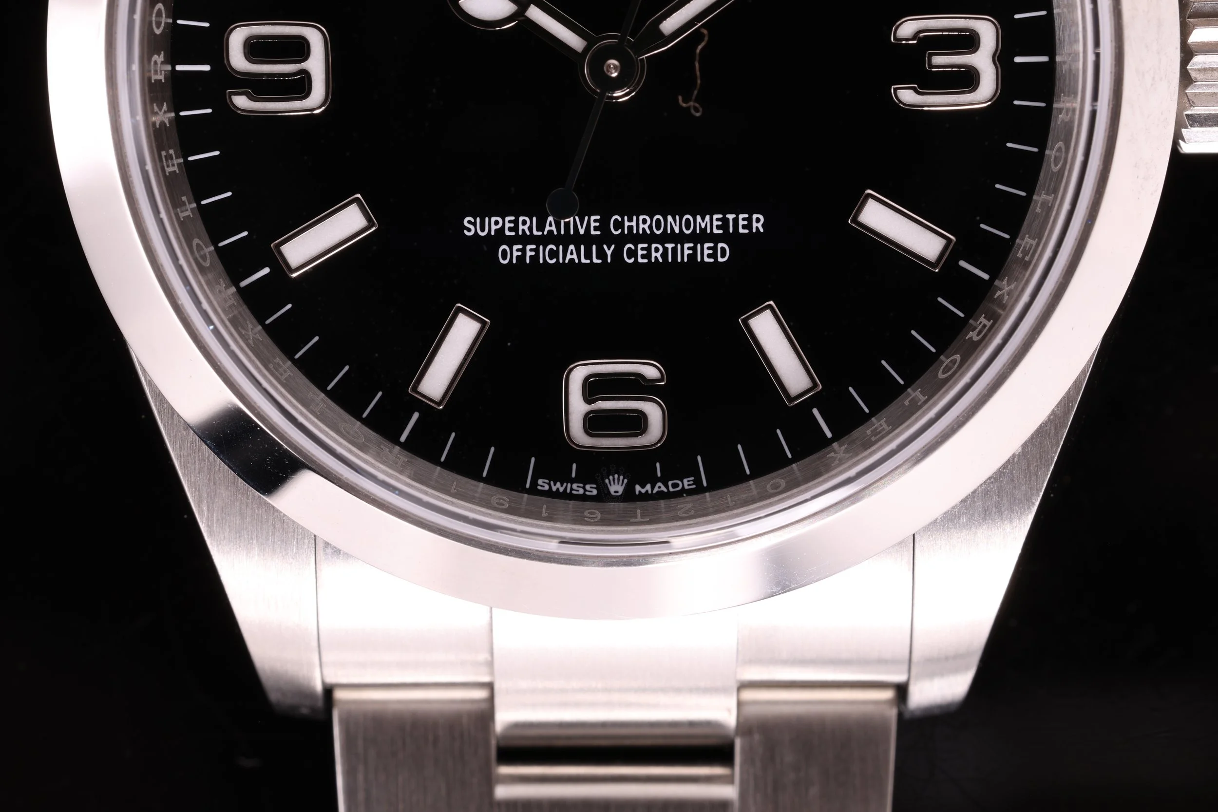 UE3A5886.JPG