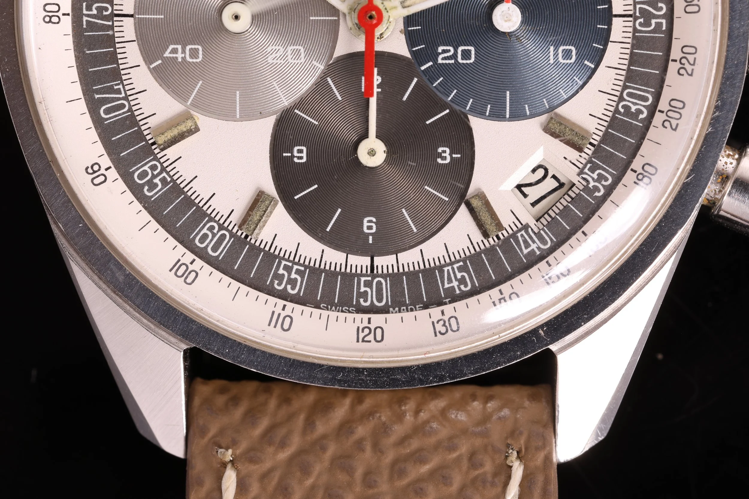 UE3A4799.JPG
