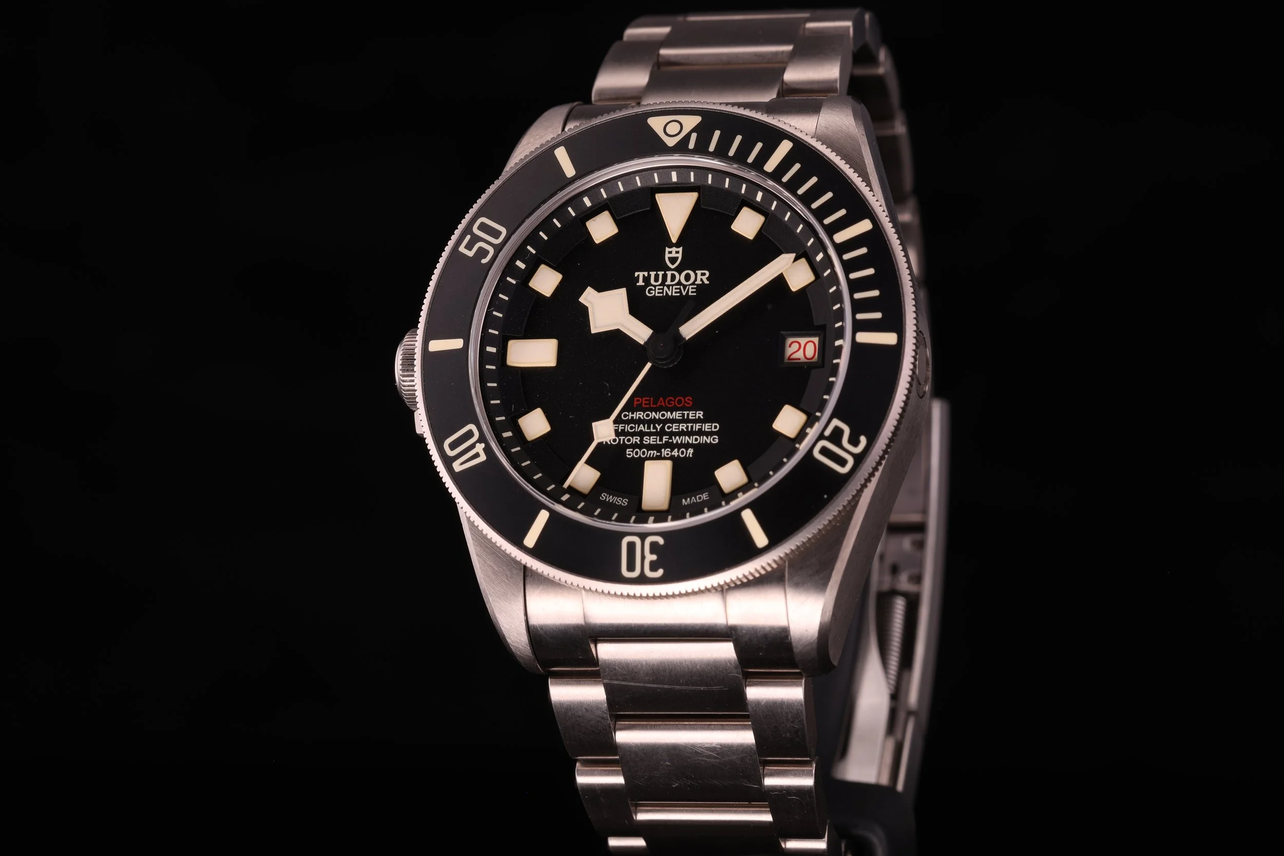 UE3A4616.JPG