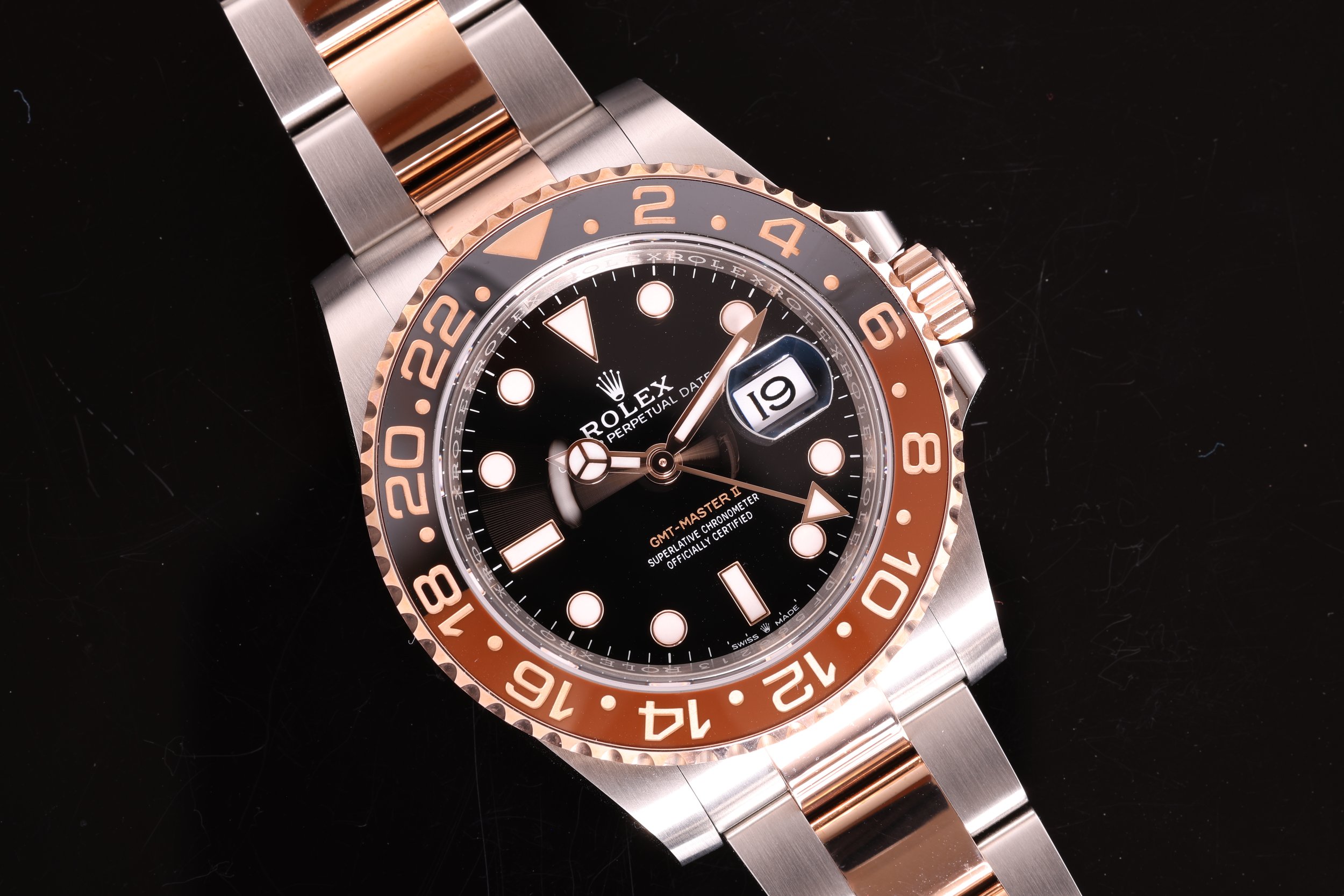 UE3A5303.JPG