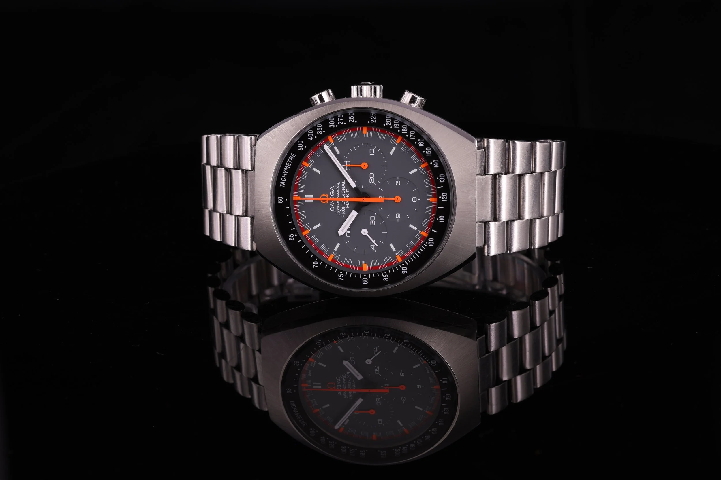 UE3A5645.JPG