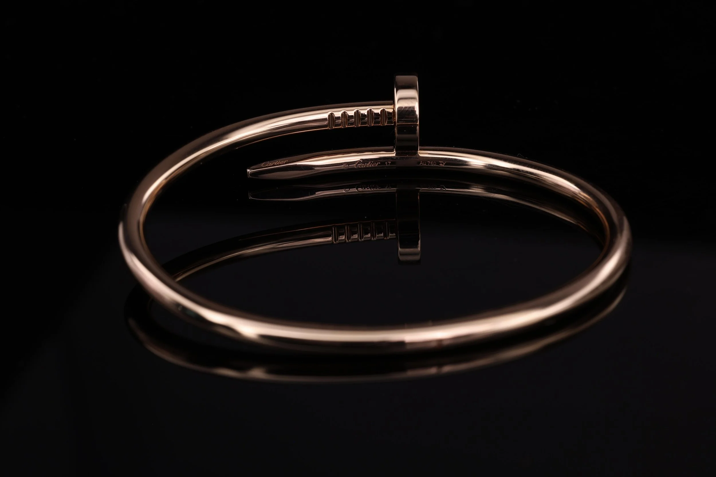 UE3A4176-Modifier copie.jpg